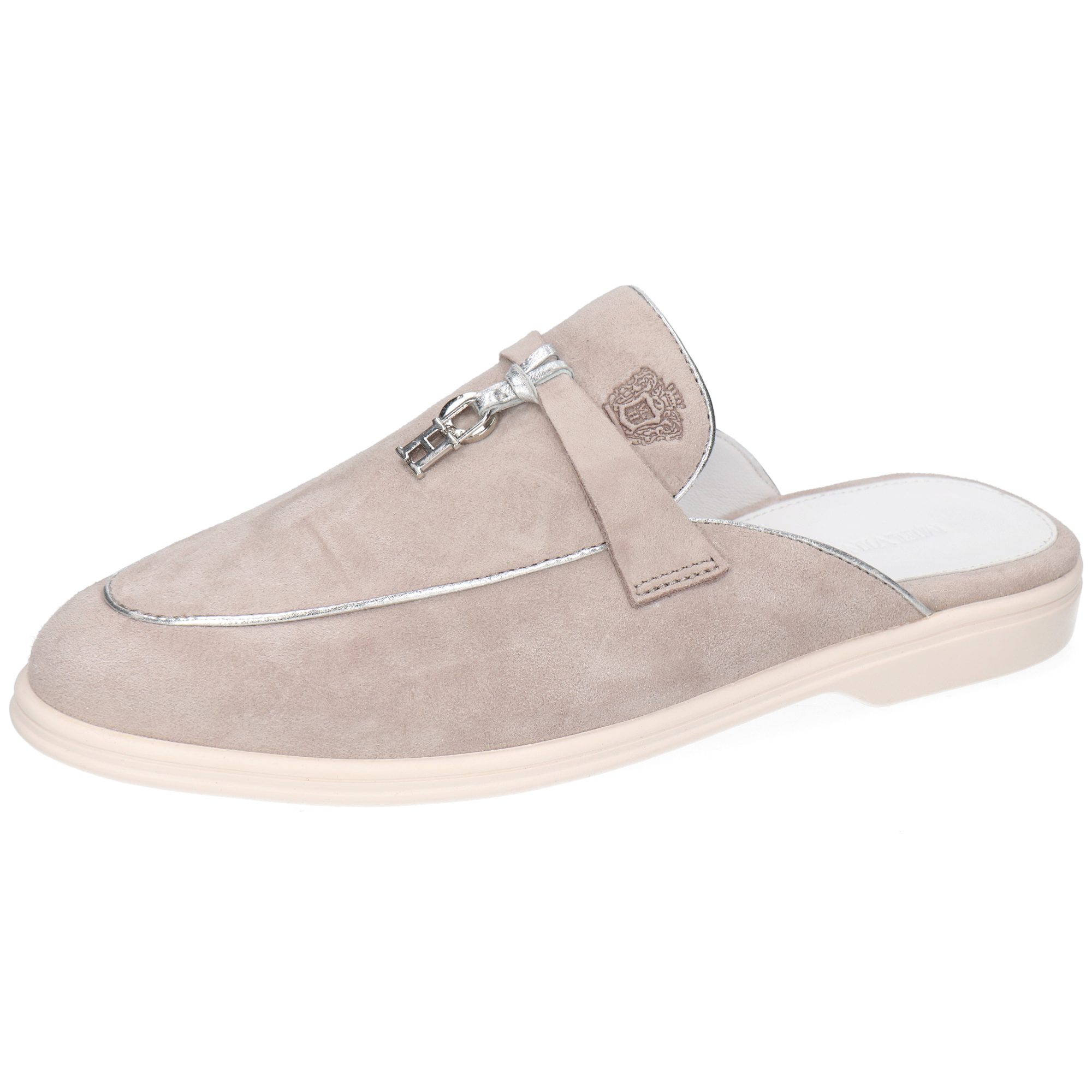 Melvin & Hamilton Adley 25 Pantolette