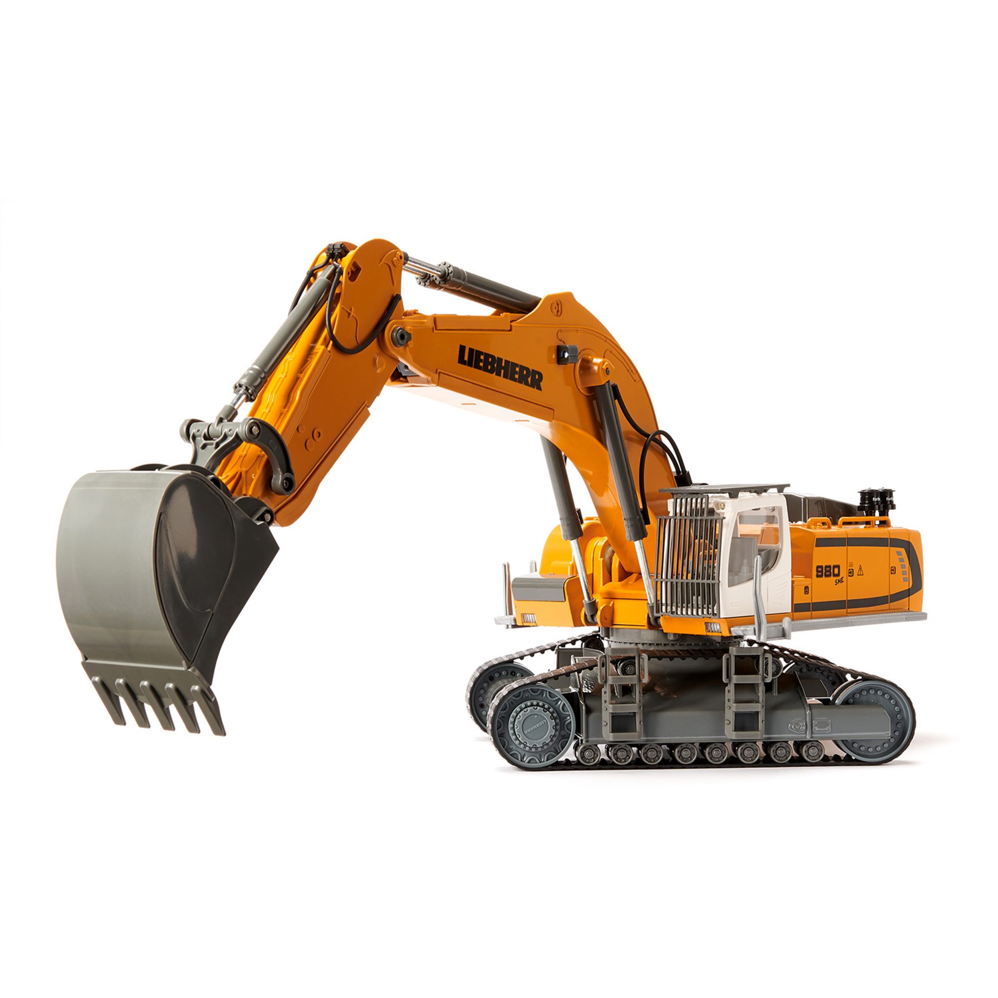 Siku RC-Bagger 10674000002