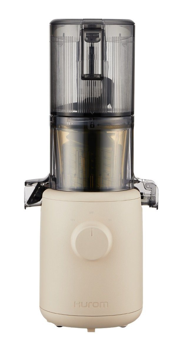 Hurom Entsafter Slow Juicer H310A Hurom