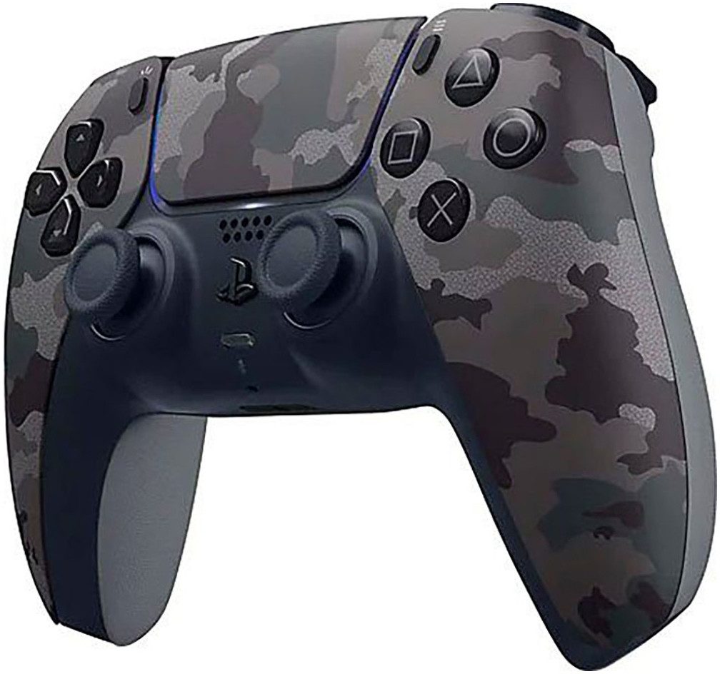 PlayStation 5 DualSense PlayStation 5-Controller