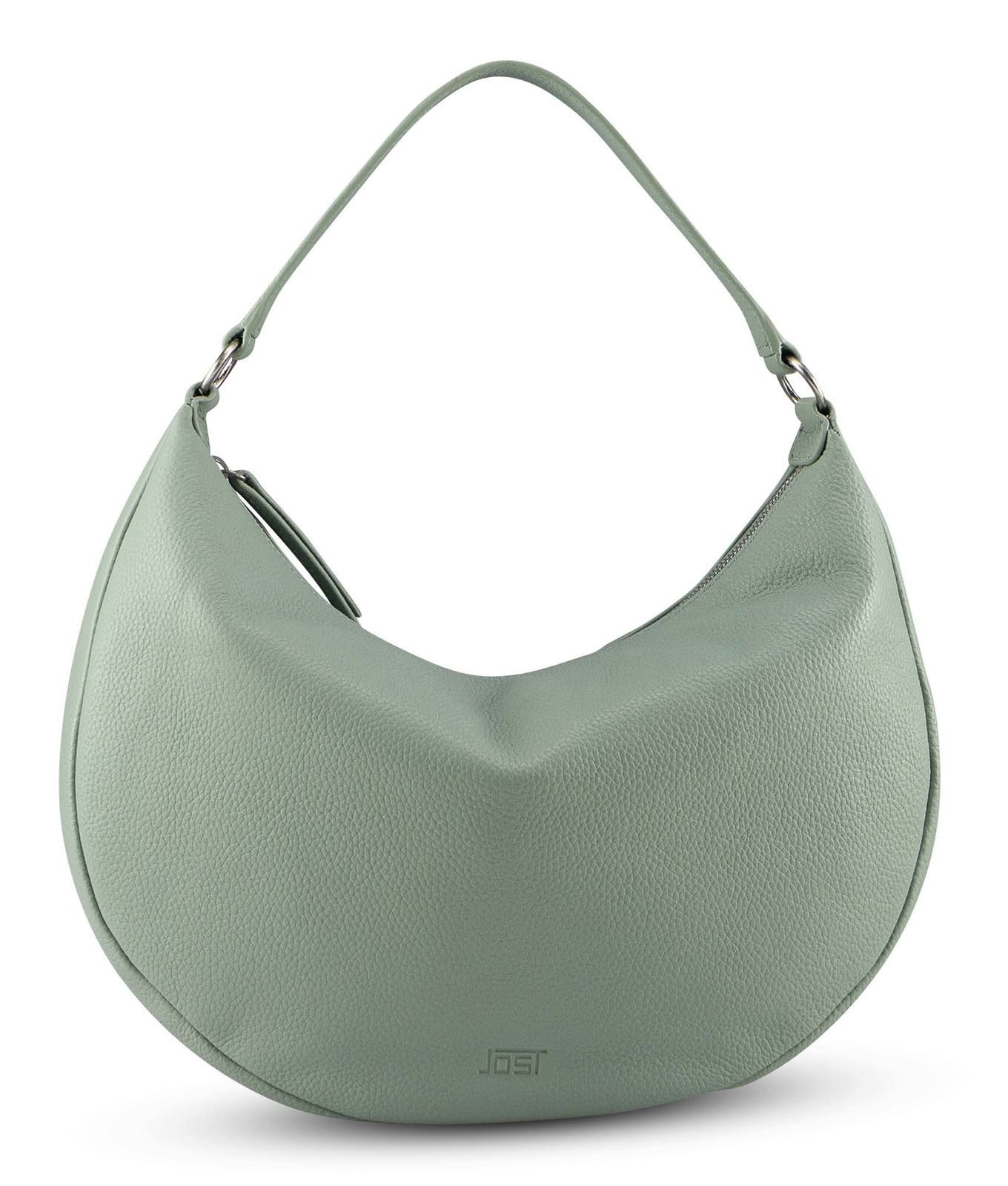 Schultertasche Hobo Bag