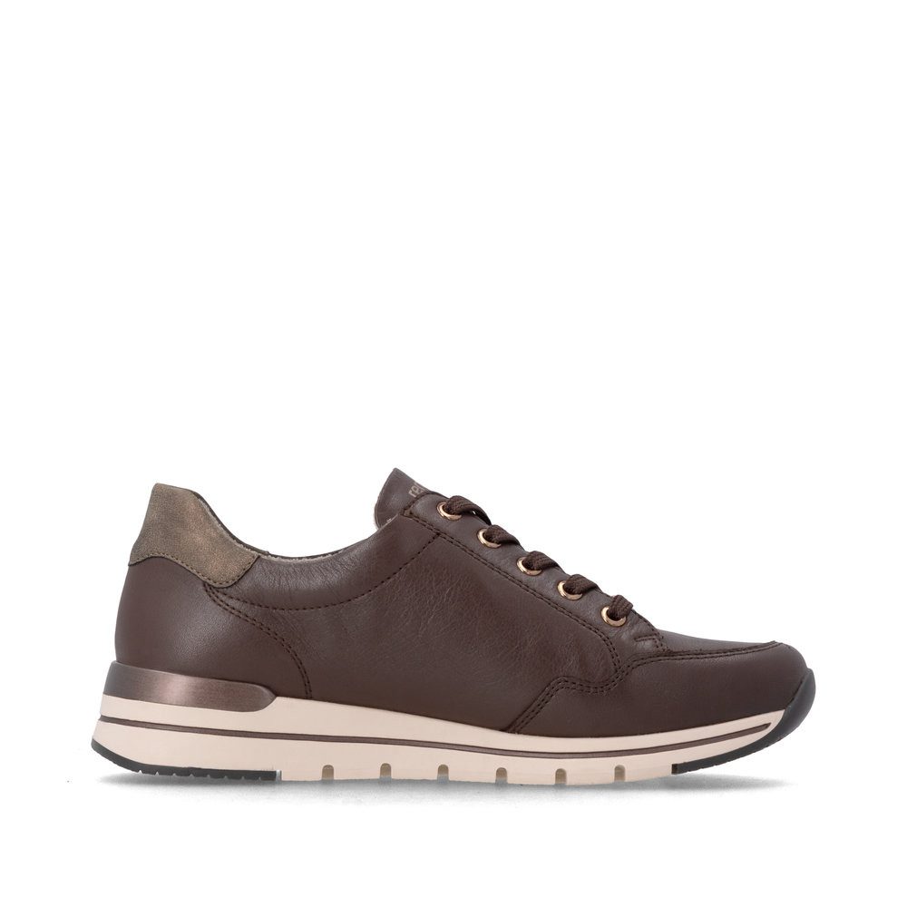Remonte Sneaker
