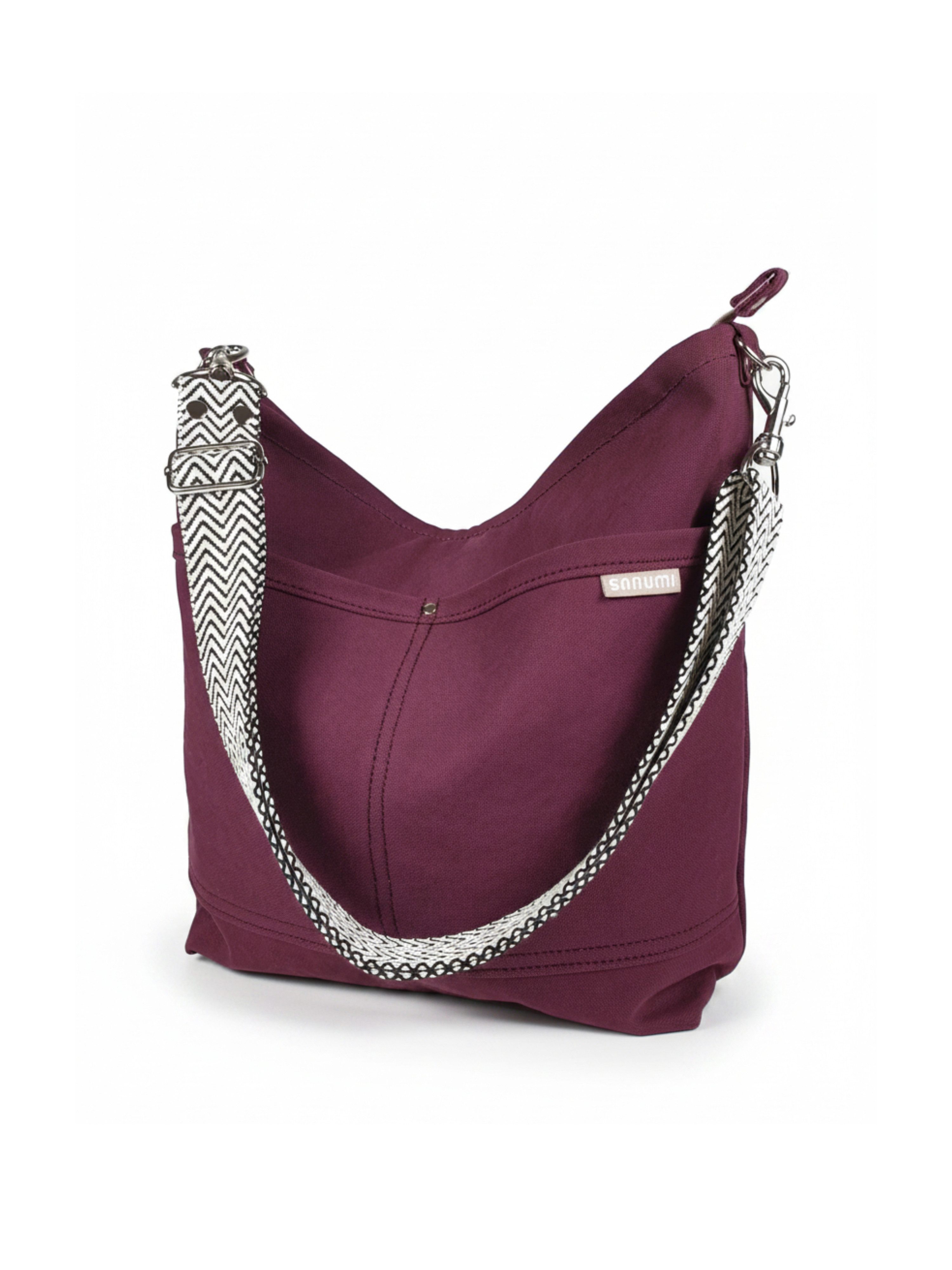 mulberry