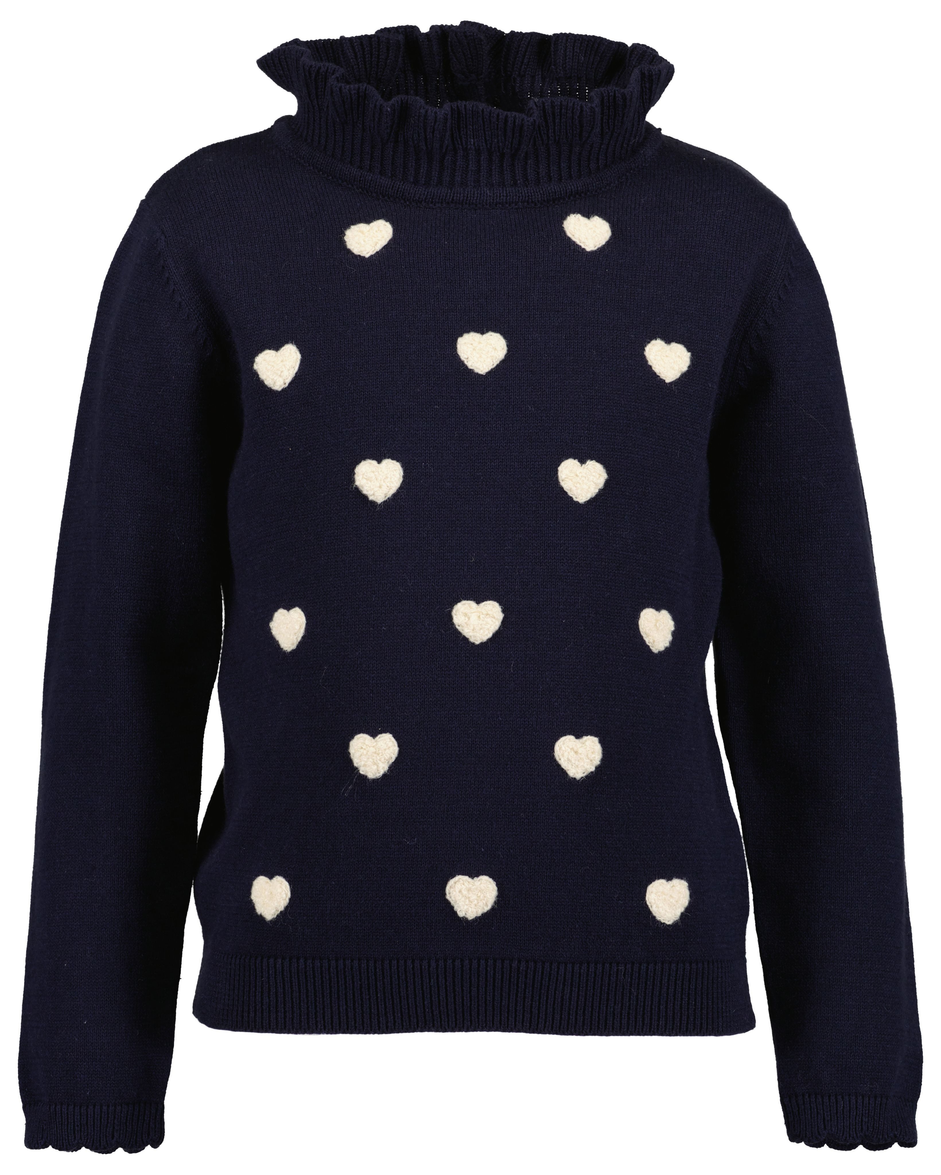 Blue Seven Strickpullover