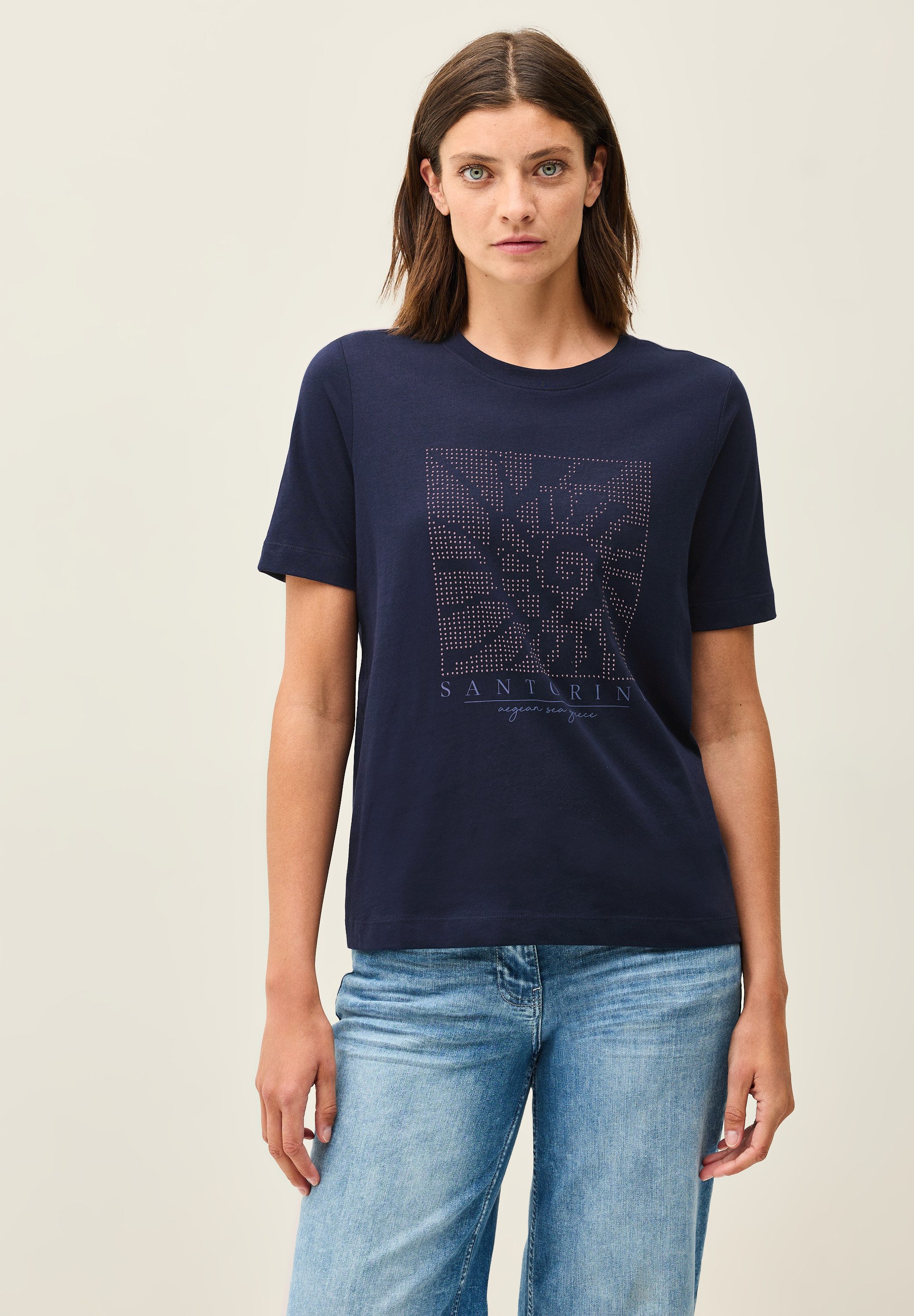 Print-Shirt