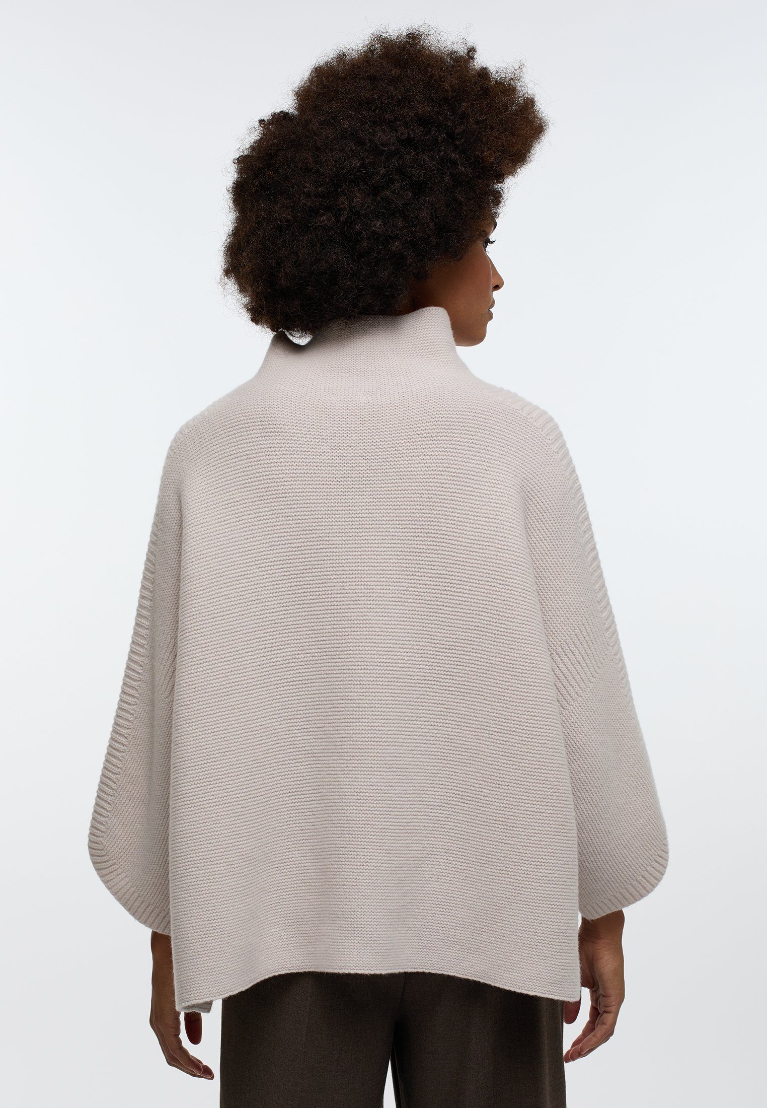 Eterna Strickpullover günstig online kaufen