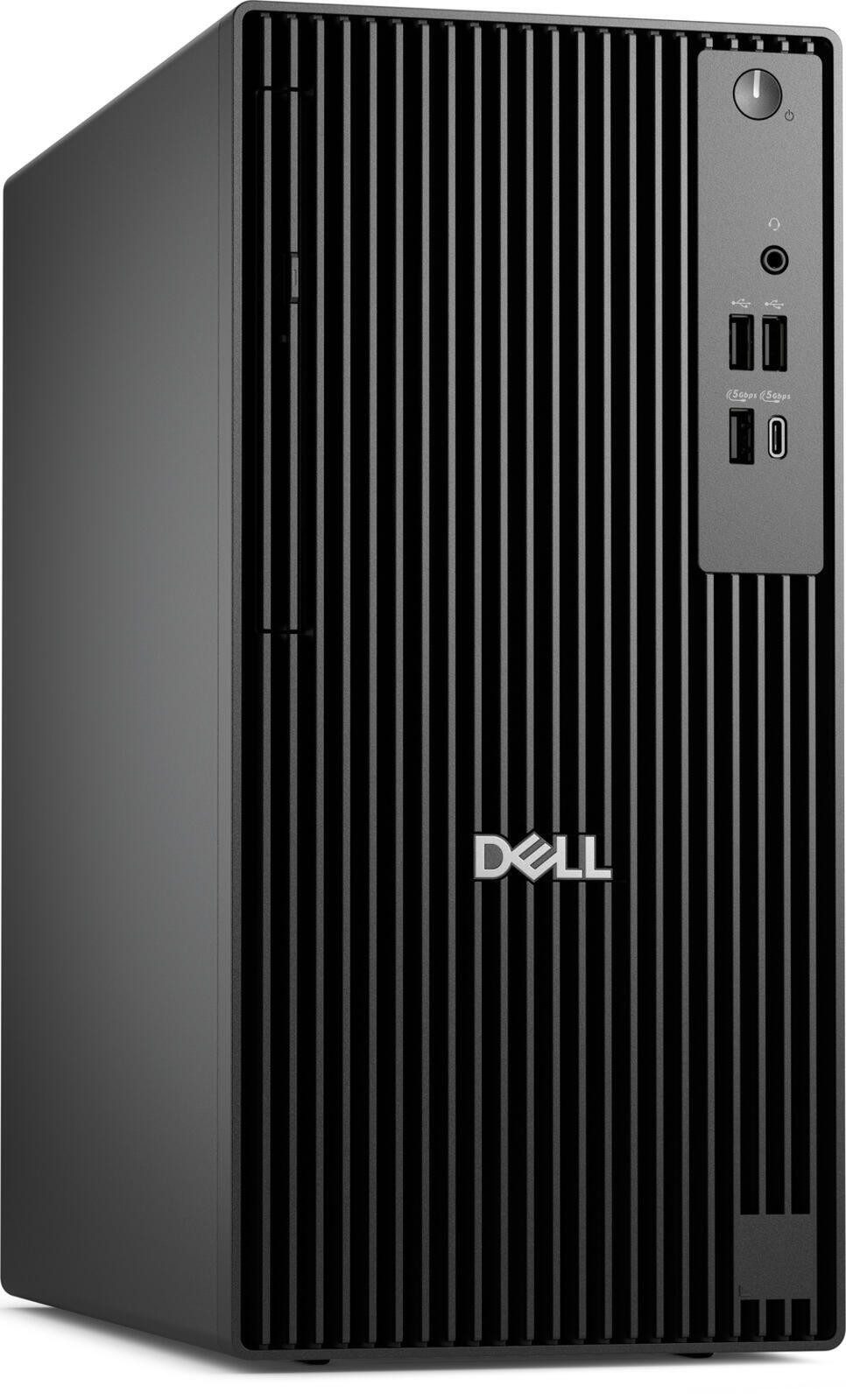Dell QCT1250 Business-PC