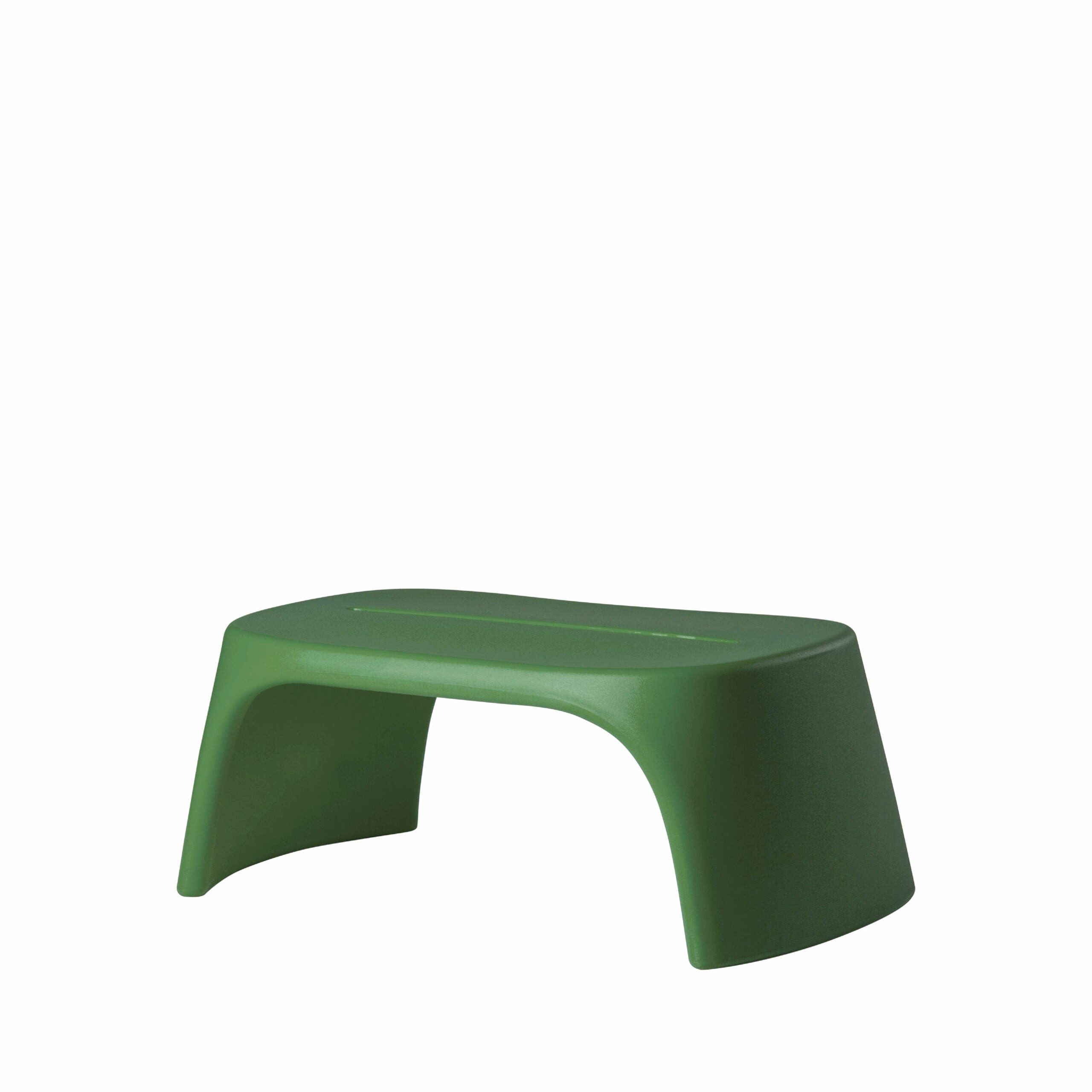 Malva Green