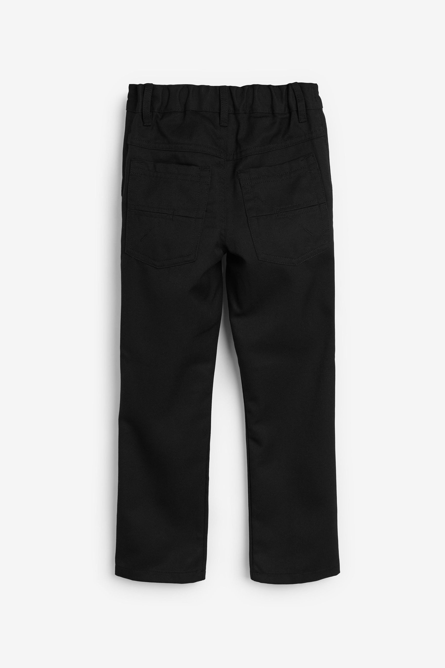 Next Shorts Jeanshose (3 bis 17 Jahre) – günstig online kaufen
