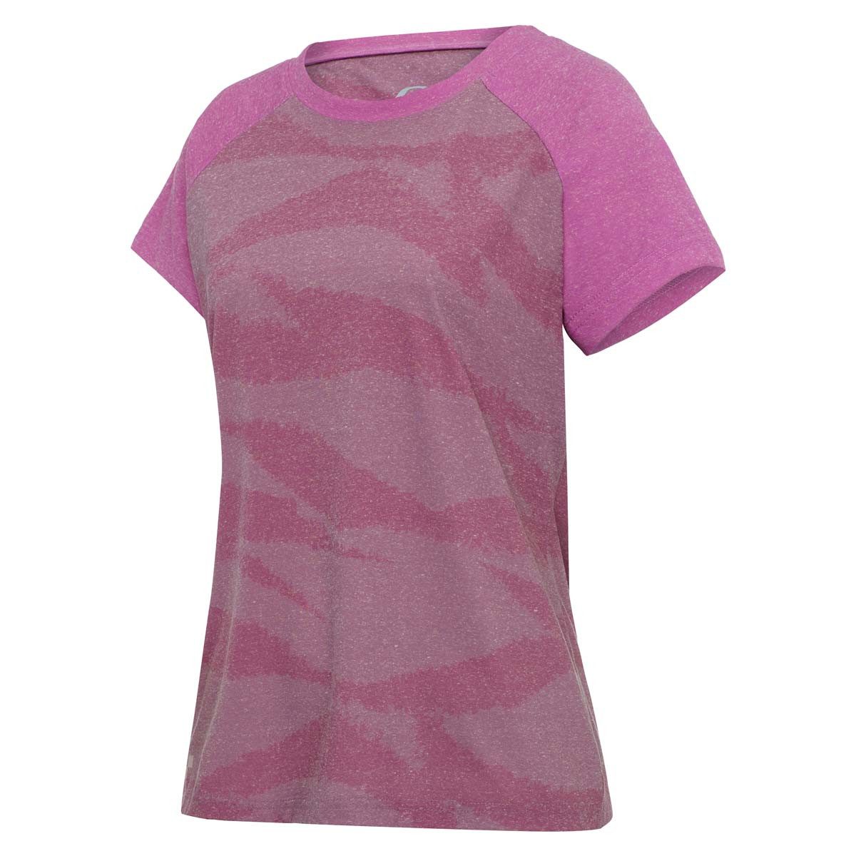 Protective Funktionsshirt Funktionsshirt Damen P-Fun House W günstig online kaufen