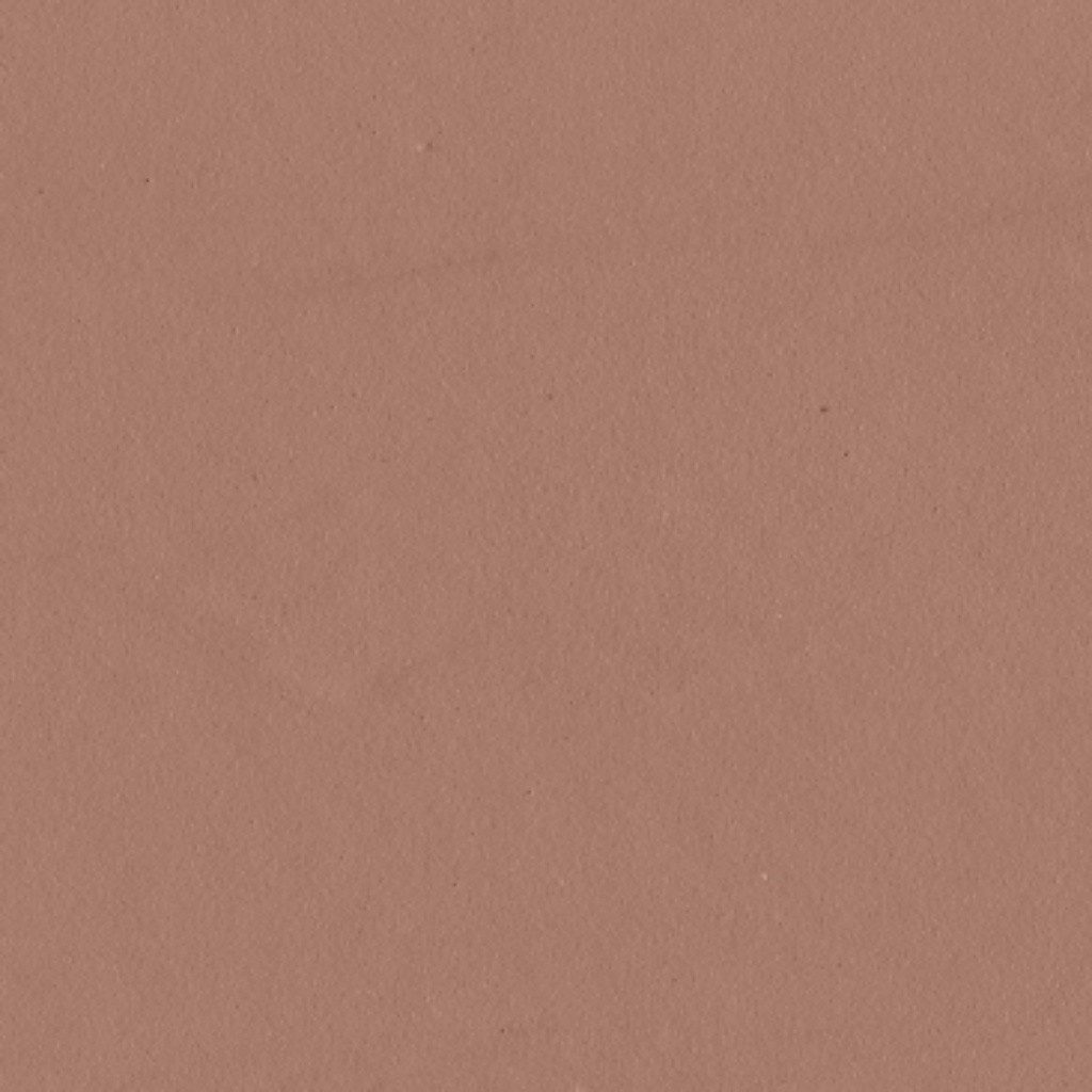 BORMA Spachtelmasse 2K Holzkitt 750 ml – günstig online kaufen