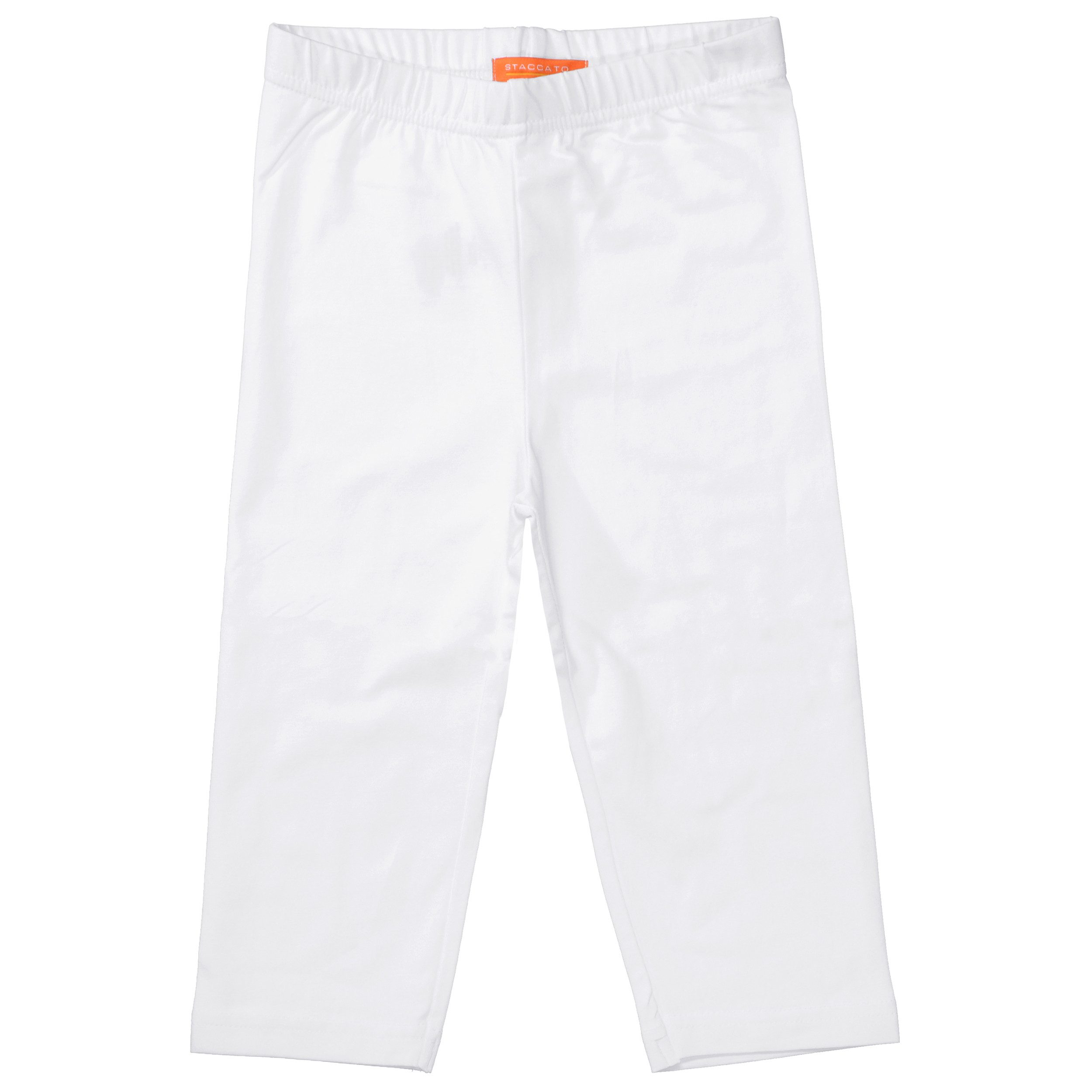STACCATO Caprihose Doppelpack