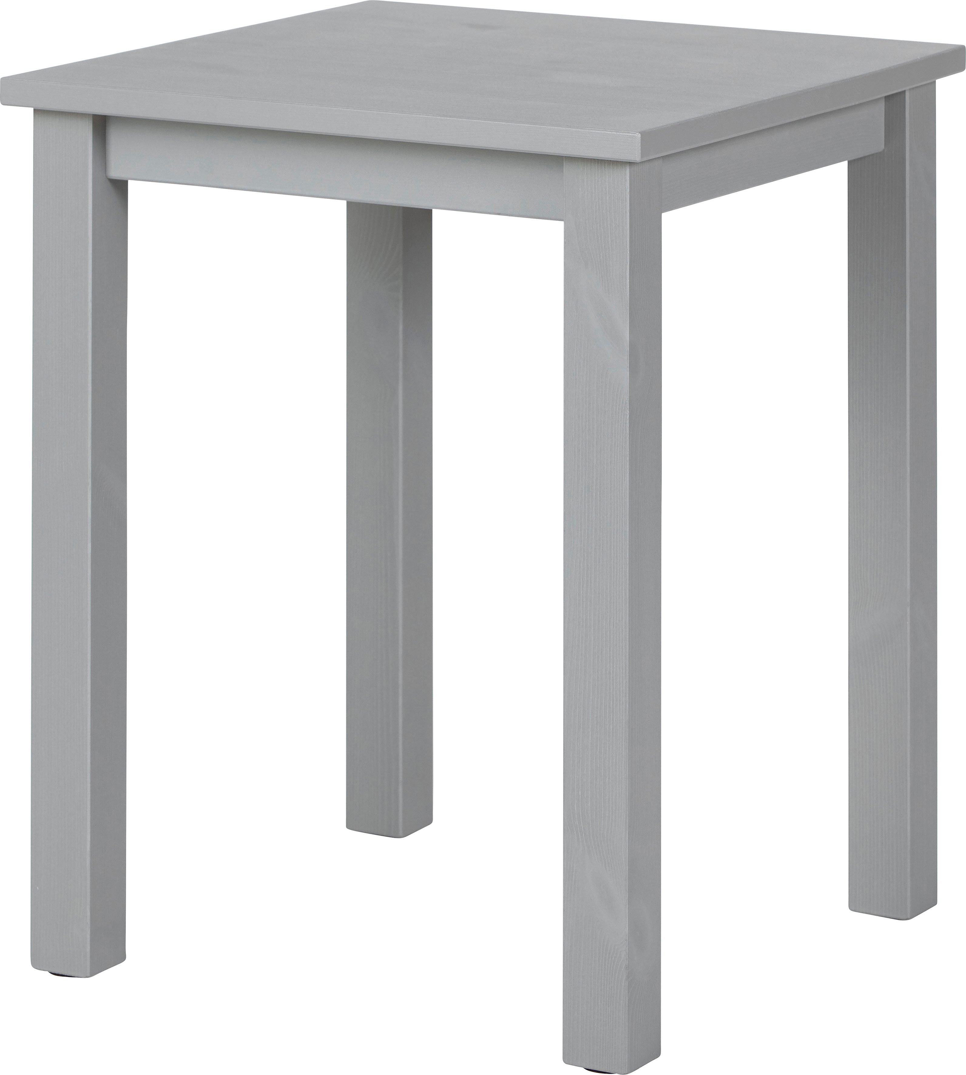 Inter Link Beistelltisch Asgar