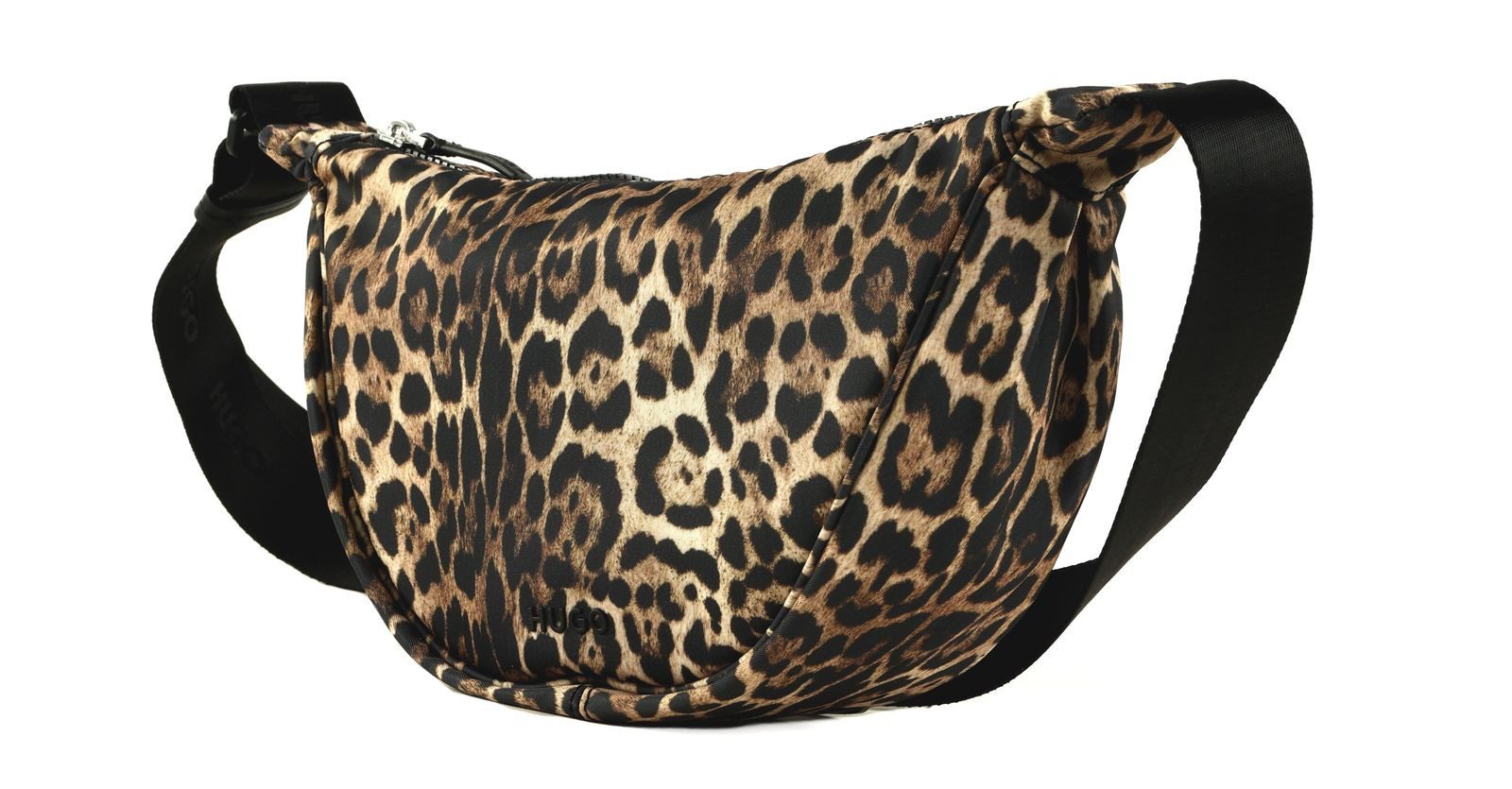 HUGO Umhängetasche LP Crossbody Bag – Bild 2 von 5