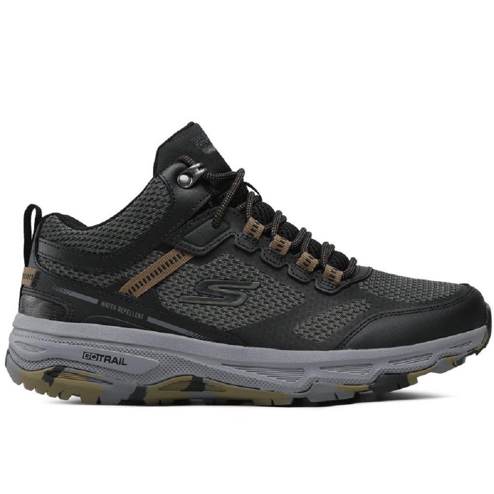 Skechers Go Run Trail Altitude-Anorak Herren günstig online kaufen