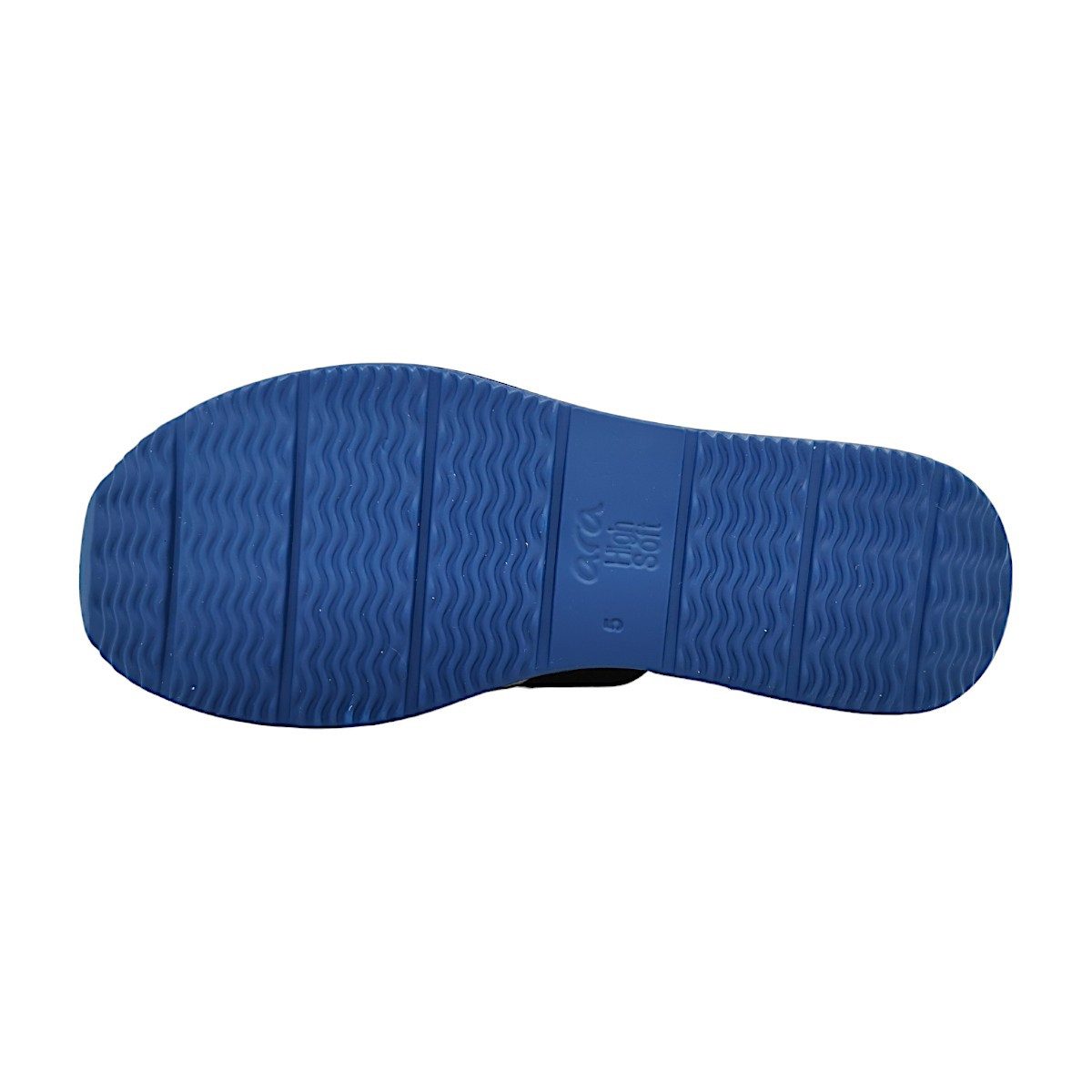 Ara Schnürer Schnürschuh günstig online kaufen