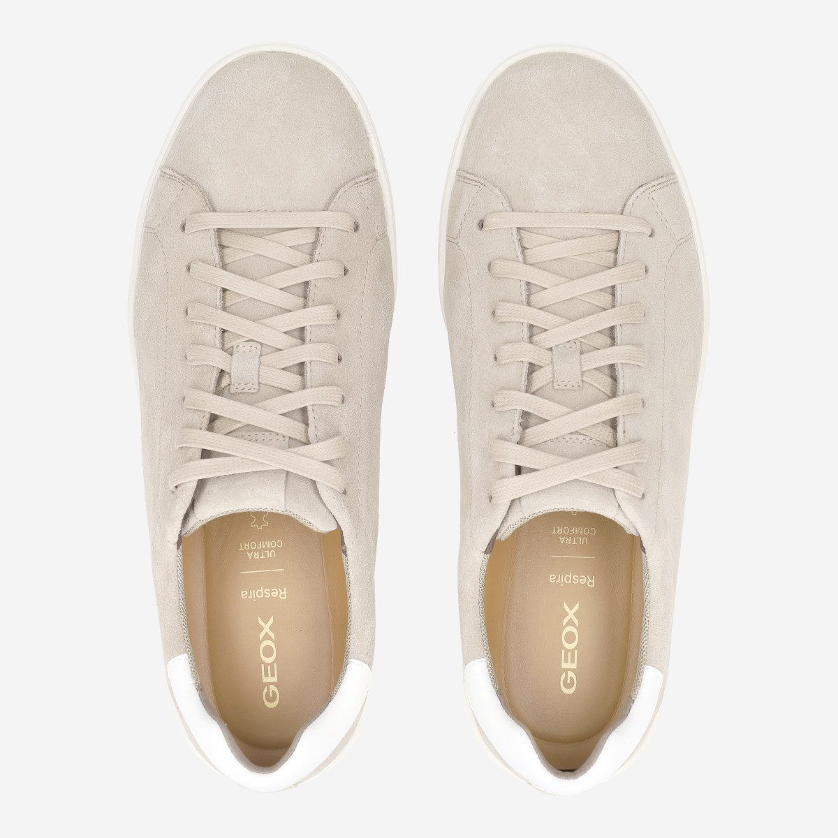 Geox GEOX SPHERICA ECUB, Sneaker in günstig online kaufen