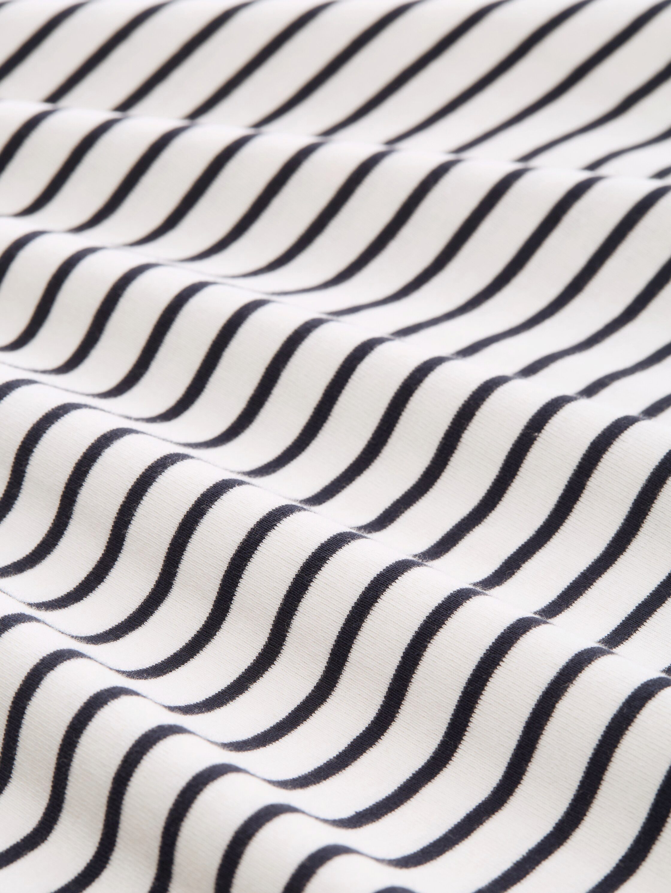 TOM TAILOR T-Shirt Plus Size - günstig online kaufen