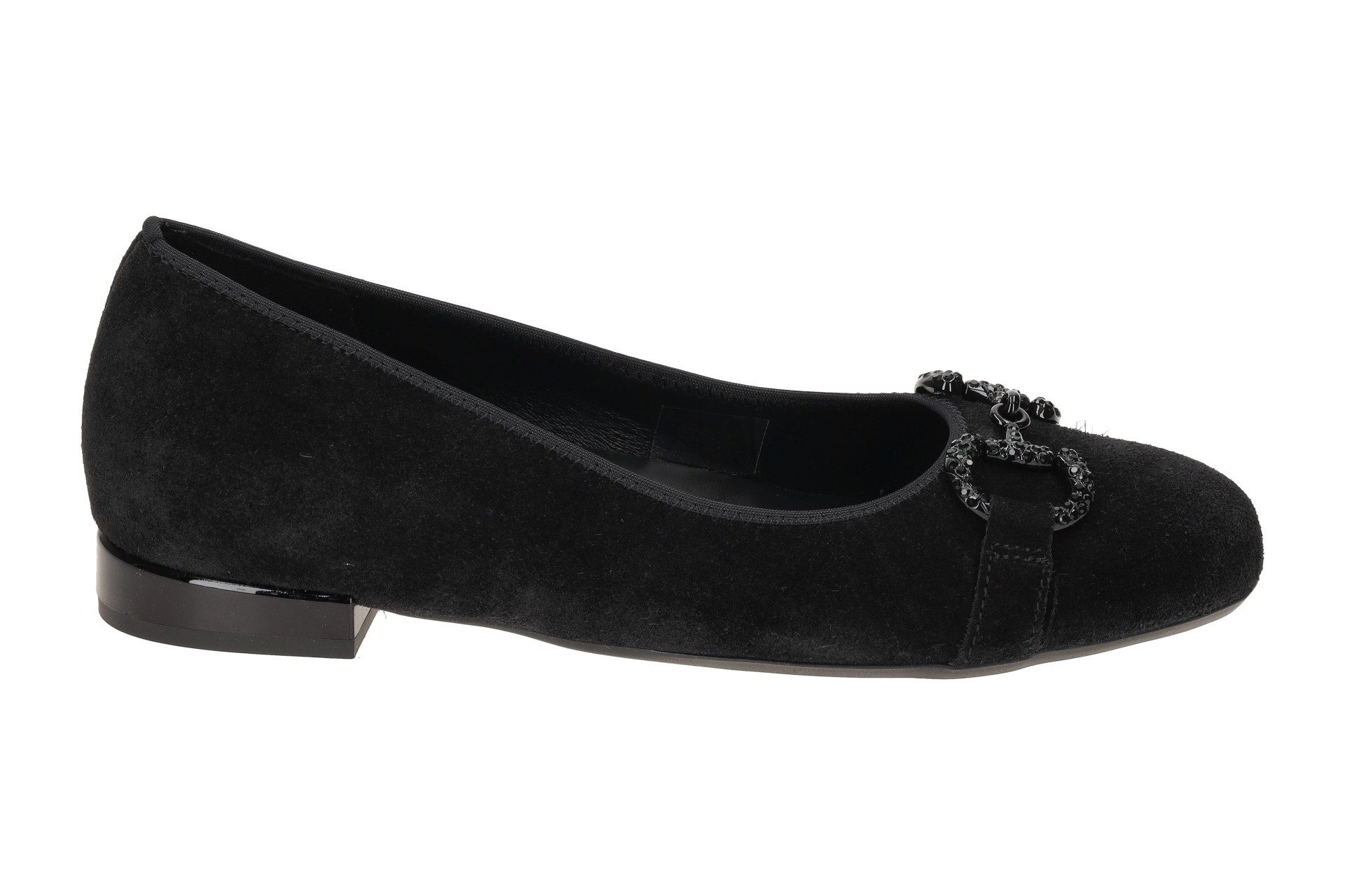 Ara 12-20605 01 Pumps