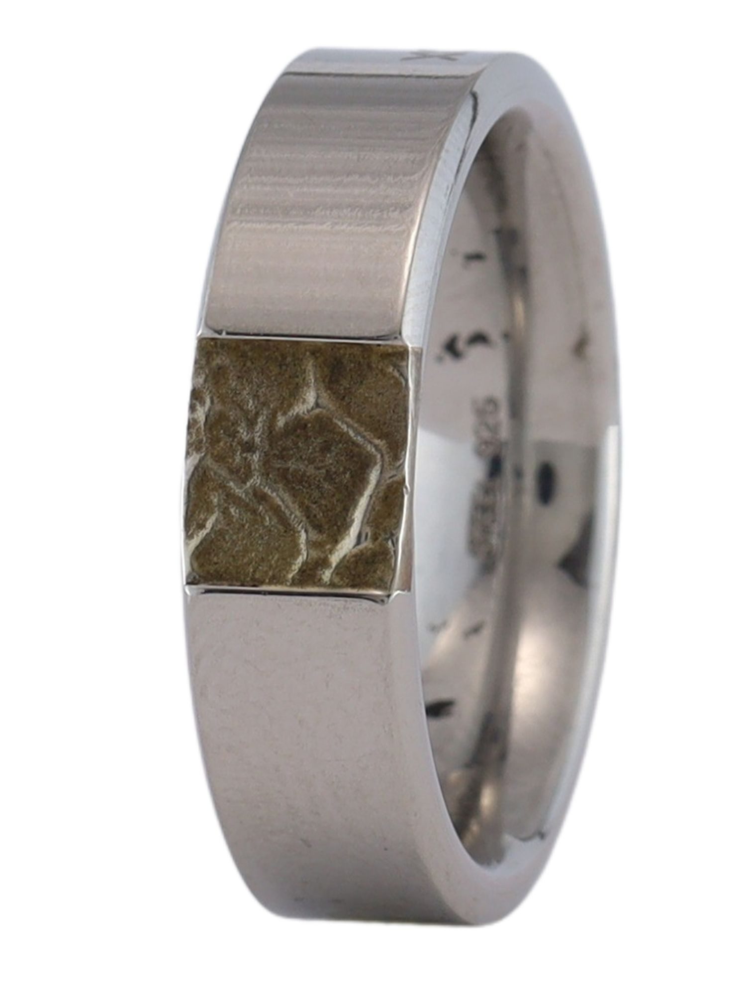XENOX Fingerring 913409