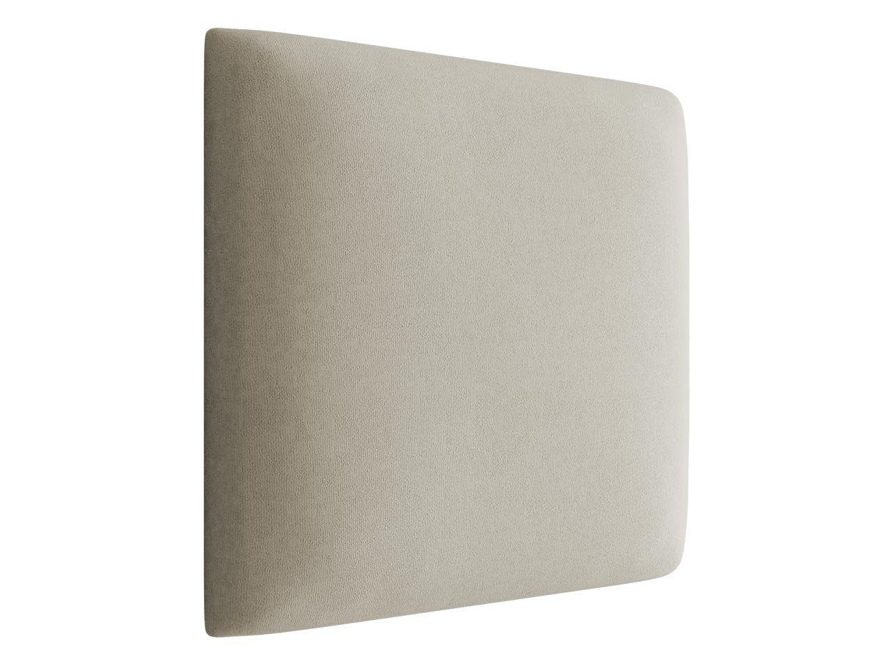 MIRJAN24 Wandpaneel Pag 60x60, Gepolstert Wandpaneel günstig online kaufen