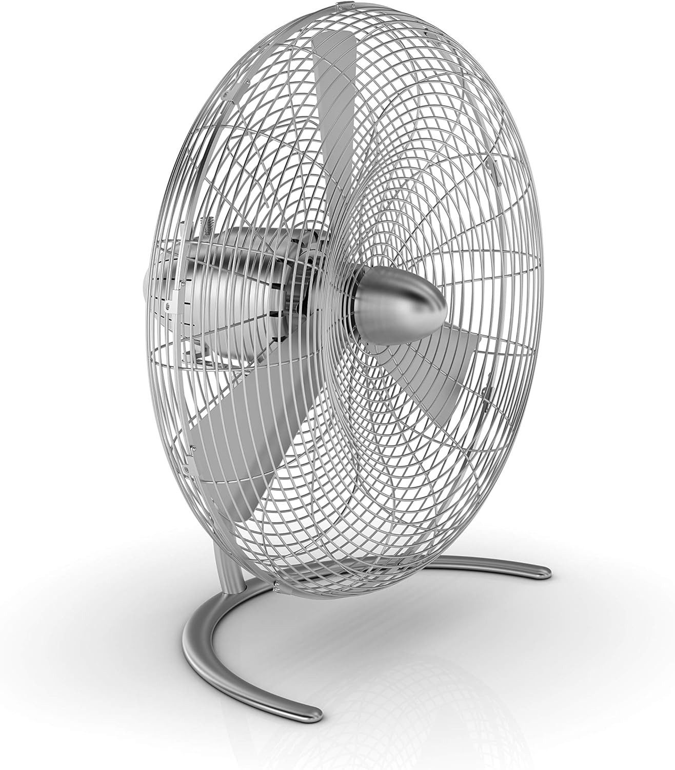 Stadler Form Tischventilator Charly Little