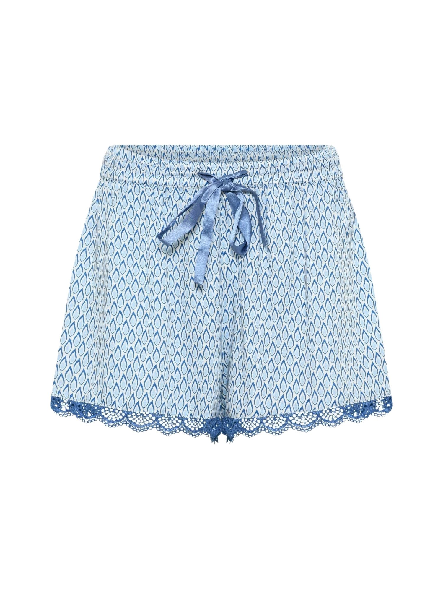 CCDK Copenhagen Pyjama CCDK Copenhagen sleep pants Kaitlyn