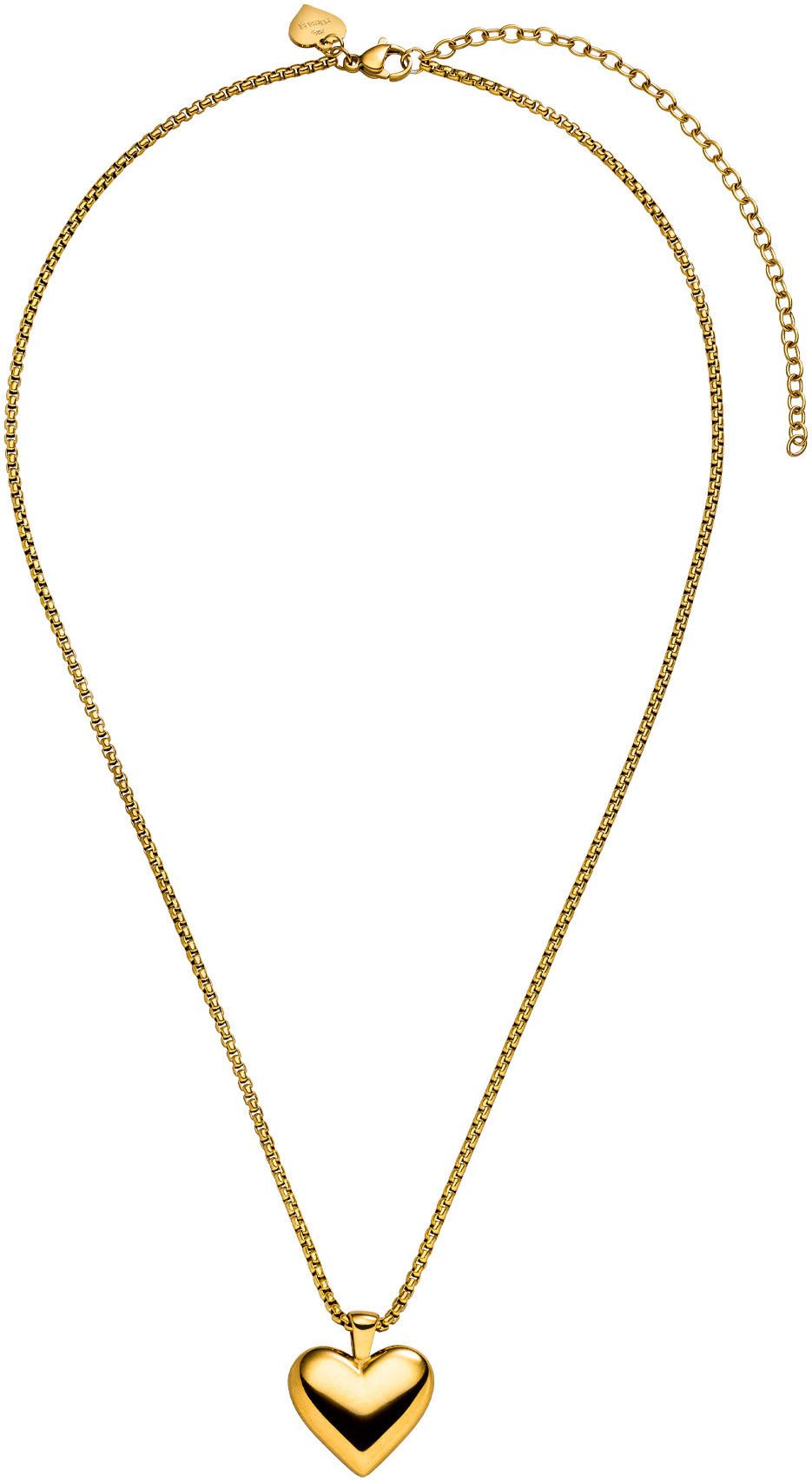Purelei Kette mit Anhänger Schmuck Geschenk günstig online kaufen