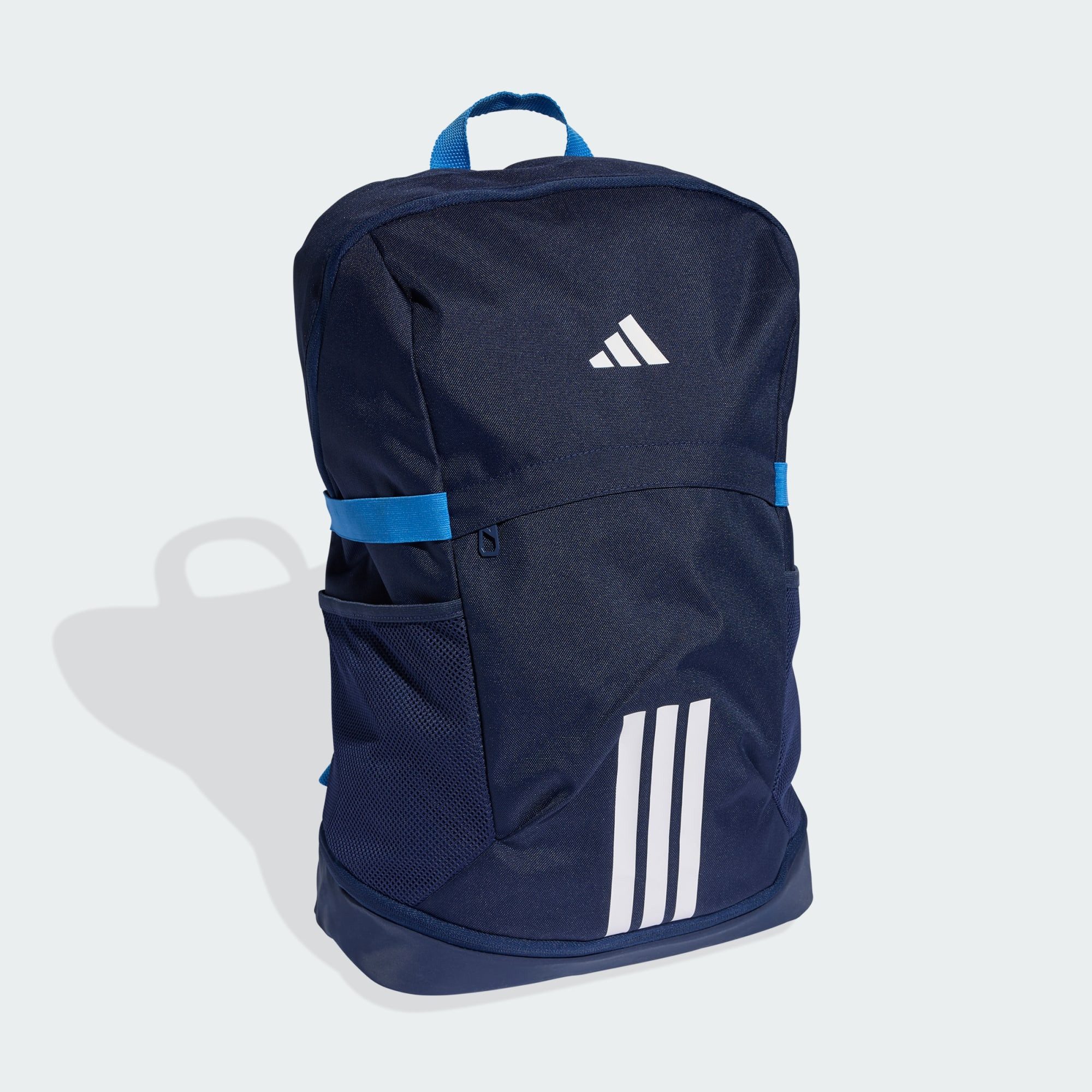 adidas Performance Sportrucksack TIRO RUCKSACK (1-tlg)