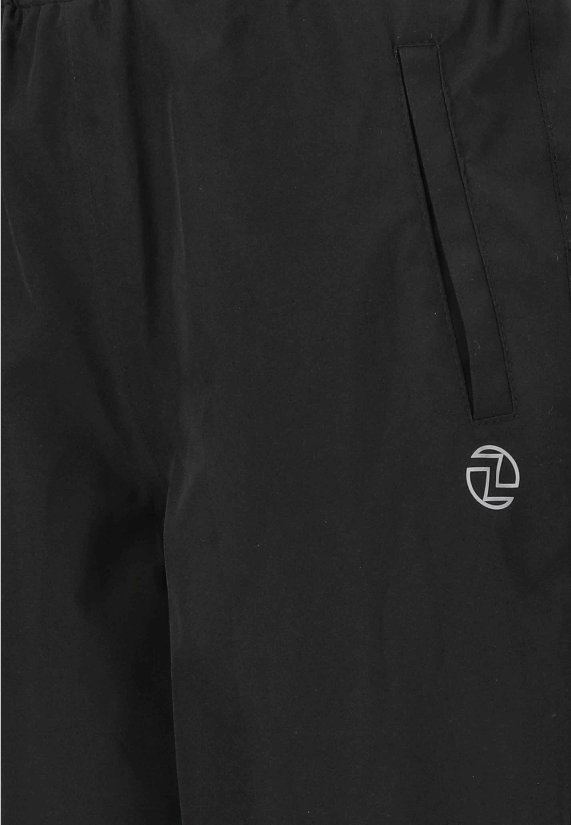 ZIGZAG Regenhose Dallas mit 15.000 mm Wassersäule