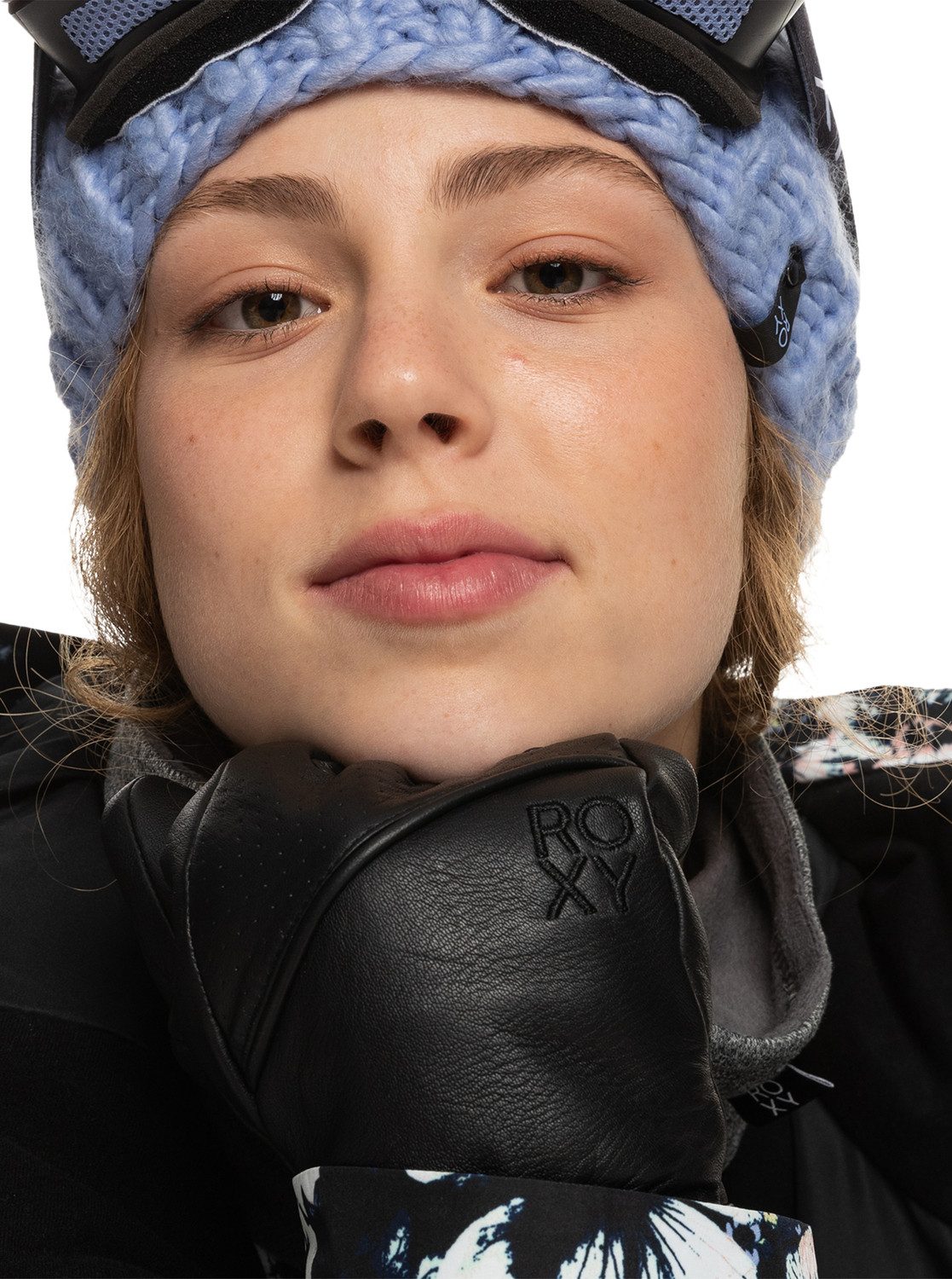 Roxy Skihandschuhe EASTSTORM GLOVES