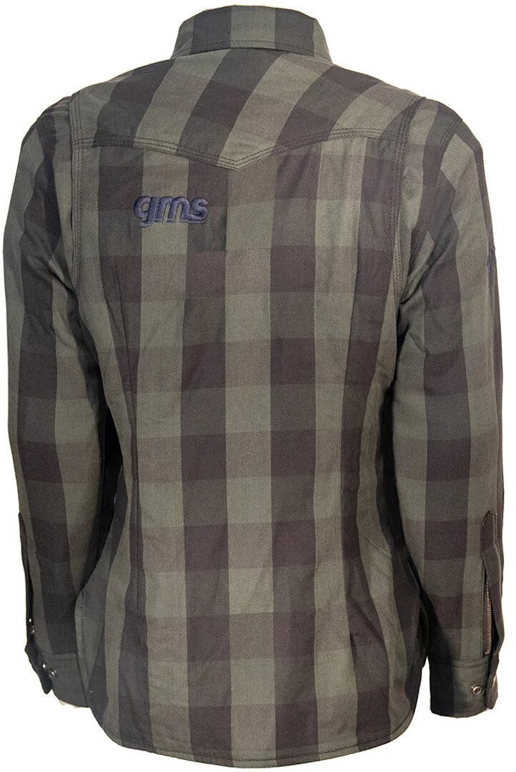 gms Motorradjacke GMS Jaguar Damen Motorrad günstig online kaufen