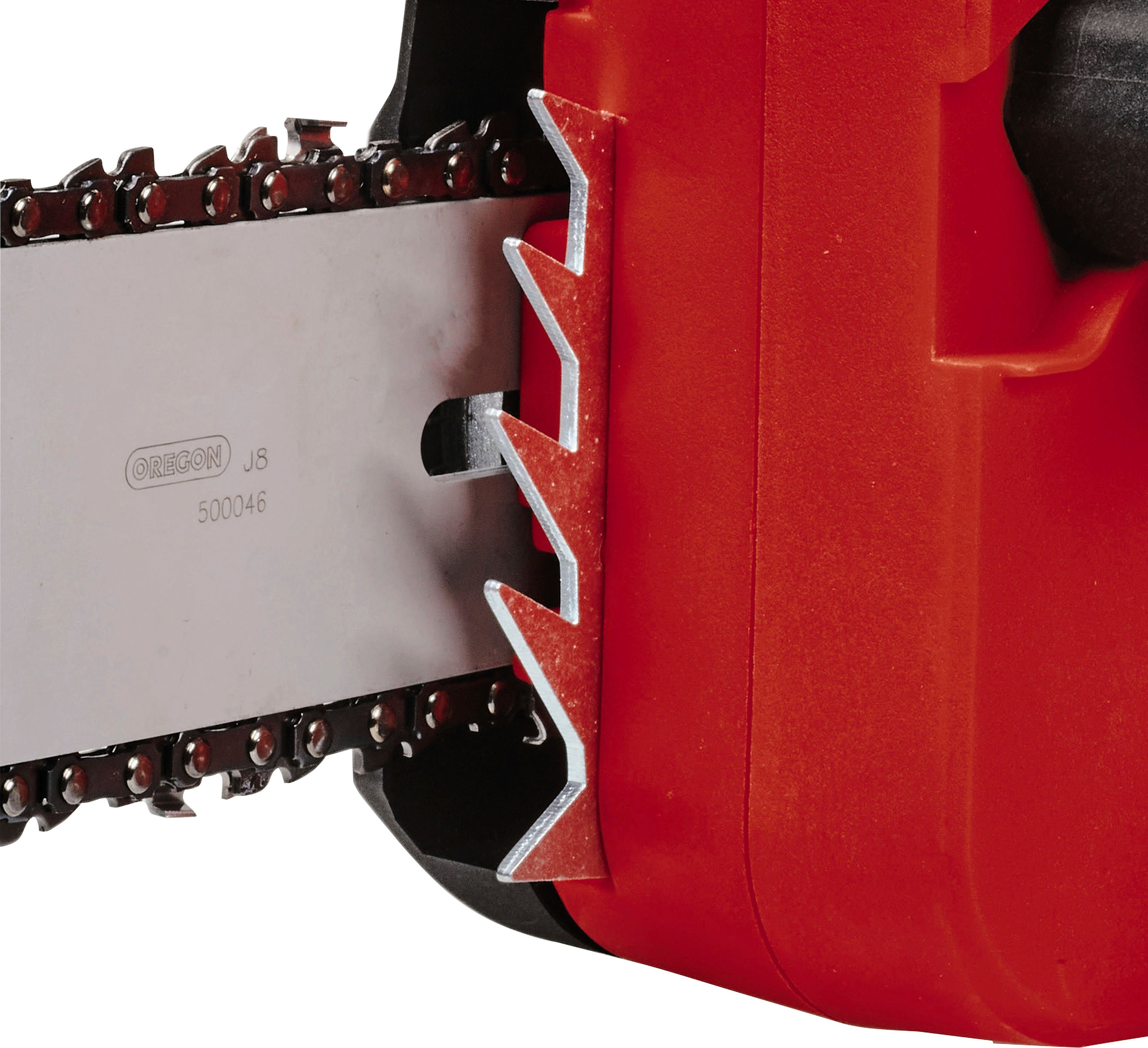 Einhell GC-EC 1935 electric chainsaw, 35 cm bar length