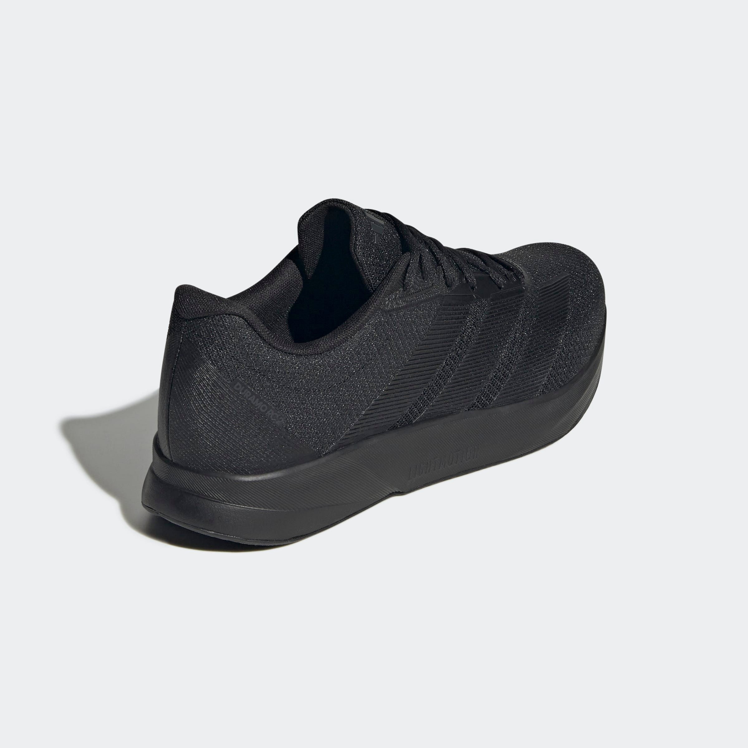 adidas Performance DURAMO RC2 Laufschuh sehr leicht