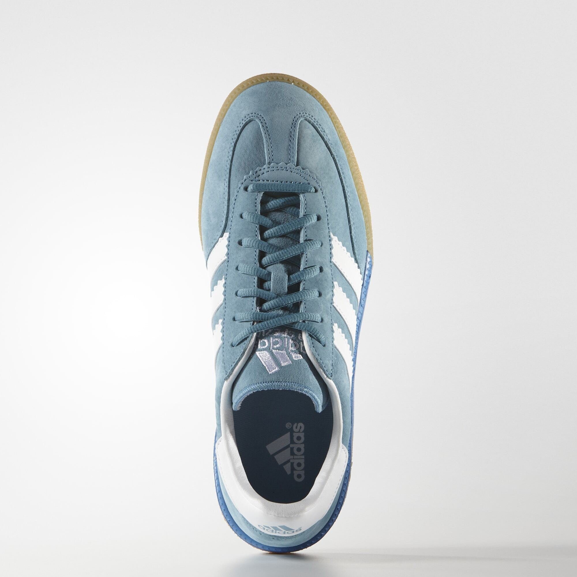 adidas Performance HANDBALL SPEZIAL SCHUH Hallenschuh günstig online kaufen