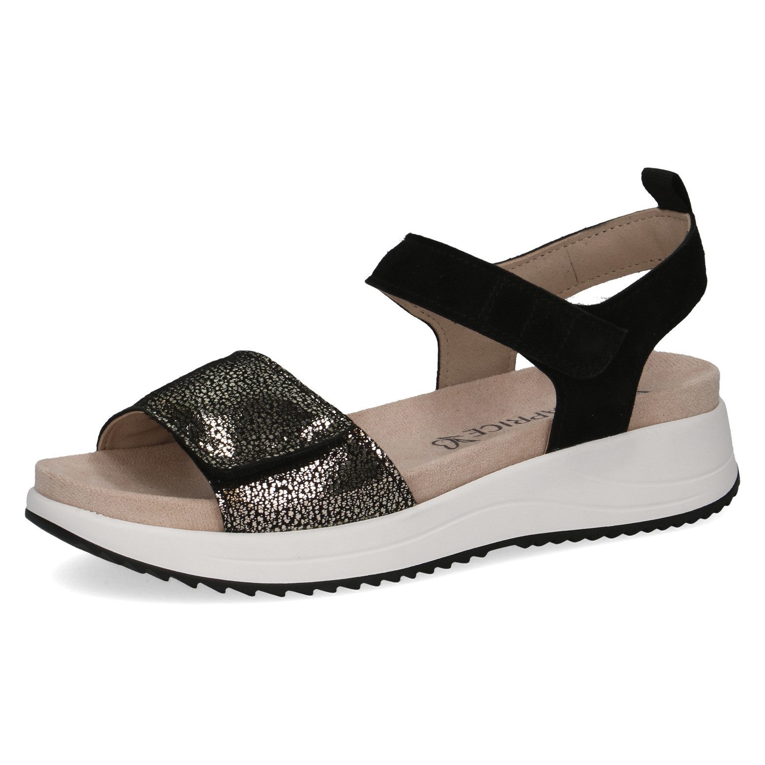 Caprice Sandale Sandale günstig online kaufen