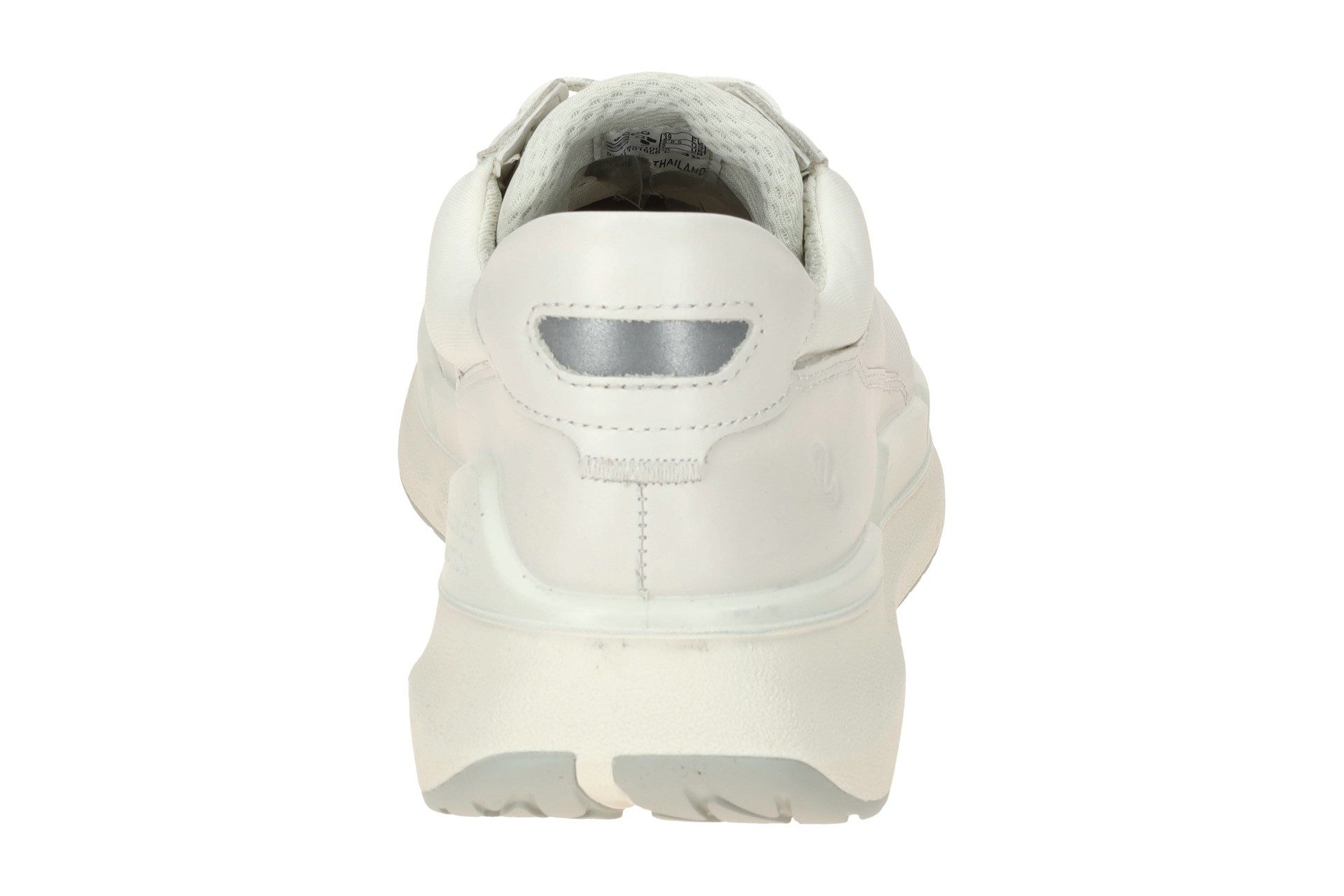 Ecco 83076301007 Schnürschuh