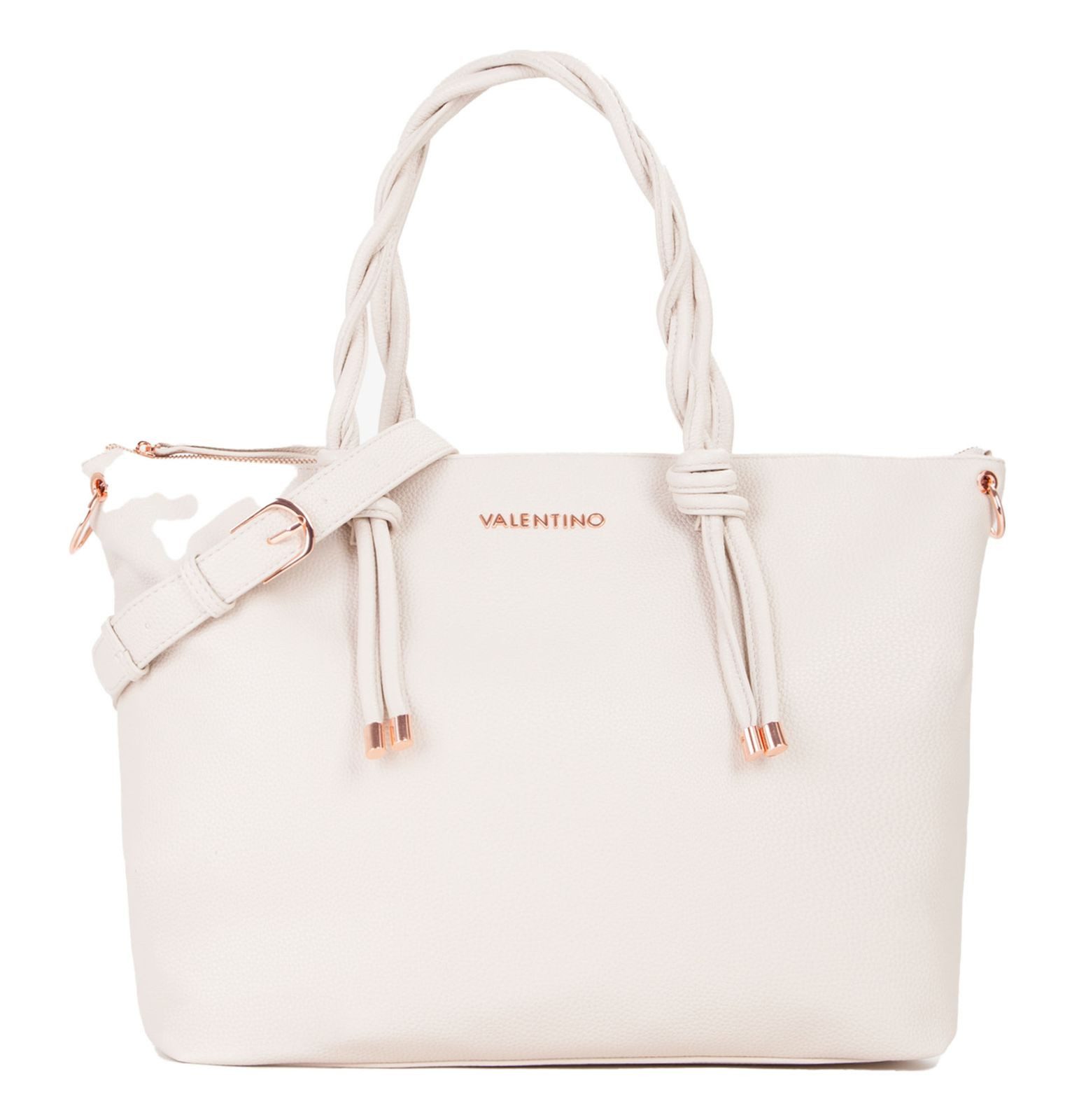Shopper Shopping Bag