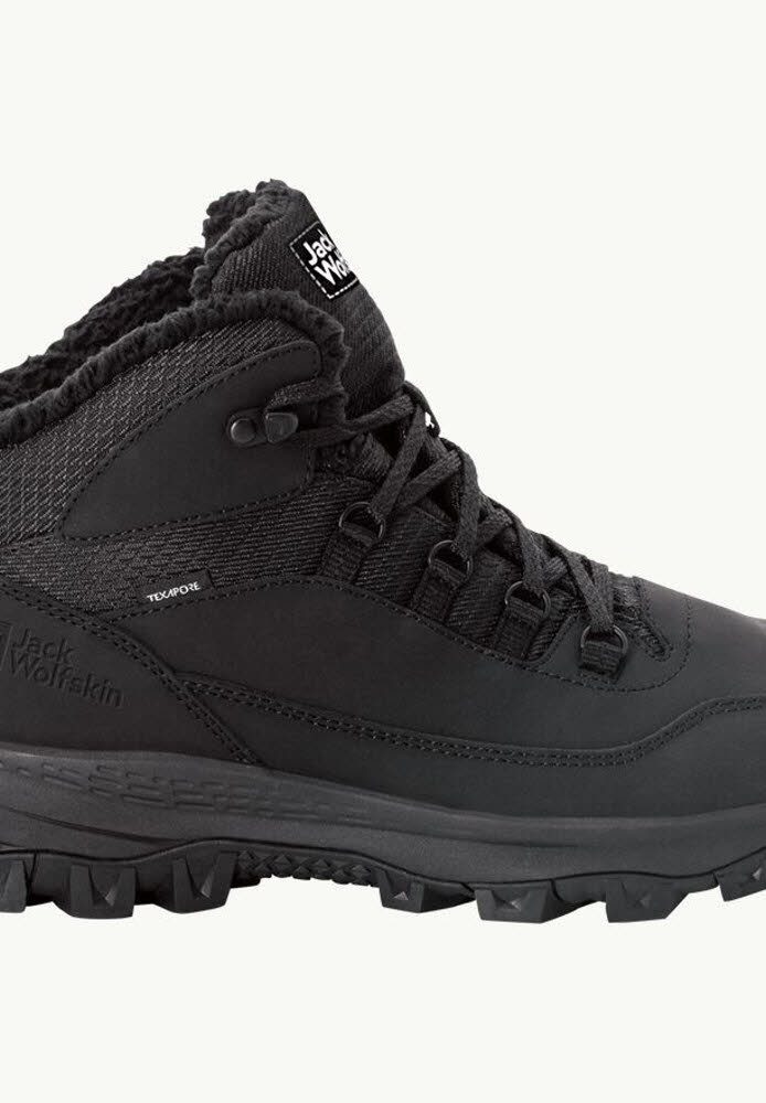 Jack Wolfskin Winterstiefel günstig online kaufen