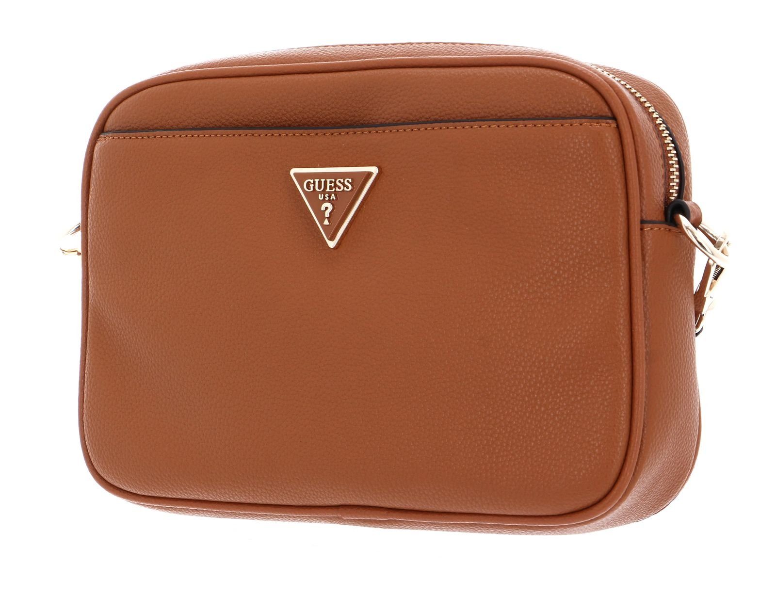 Guess Umhängetasche Meridian günstig online kaufen