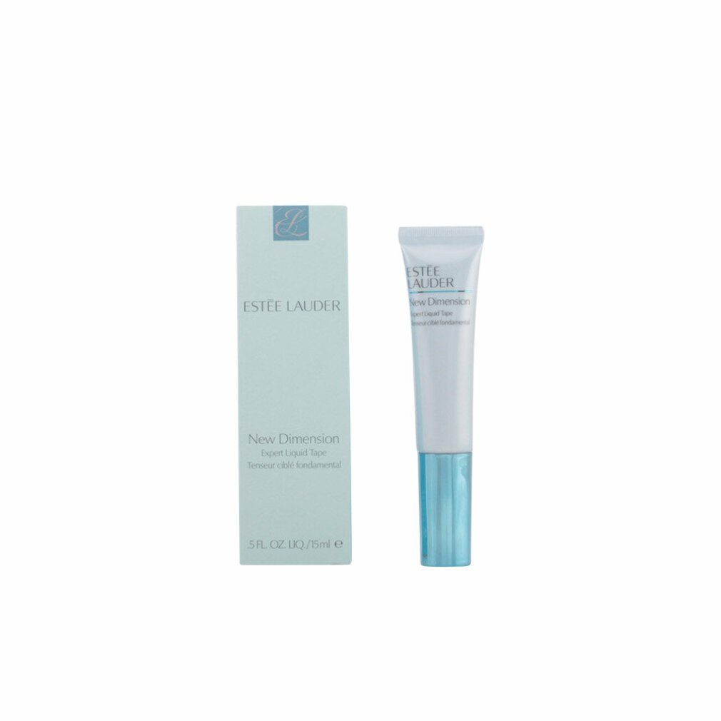 ESTÉE LAUDER Tagescreme New Dimension Expert Liquid Tape 15ml