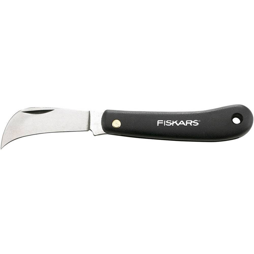 Fiskars Gartenpflege-Set Gartenmesser