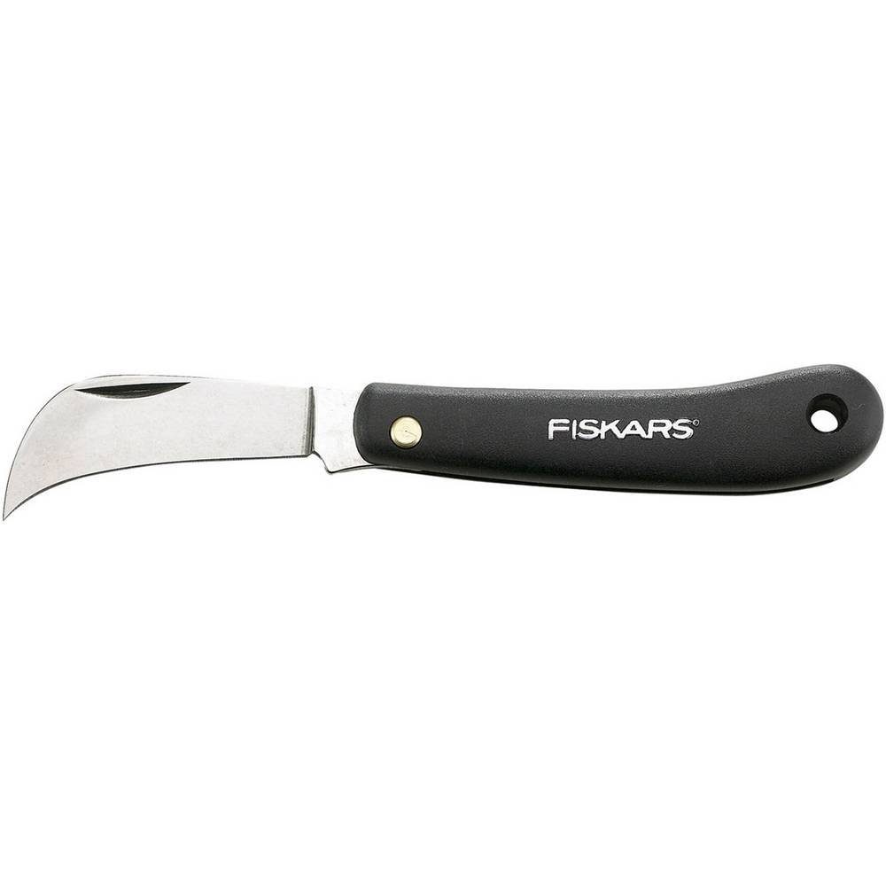 Fiskars Gartenpflege-Set Gartenmesser 1001623