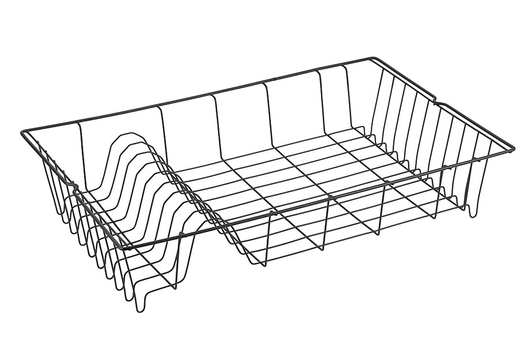 Geschirrständer Metaltex