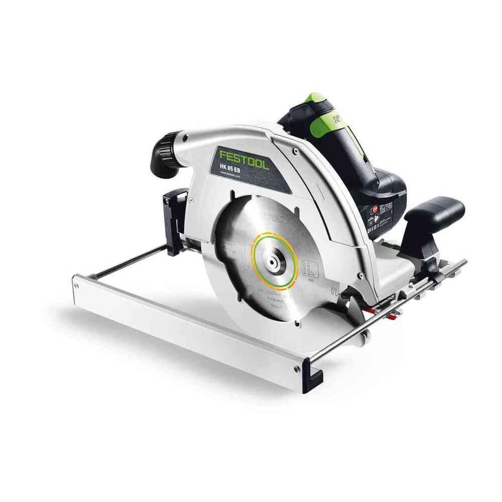 FESTOOL Handkreissäge