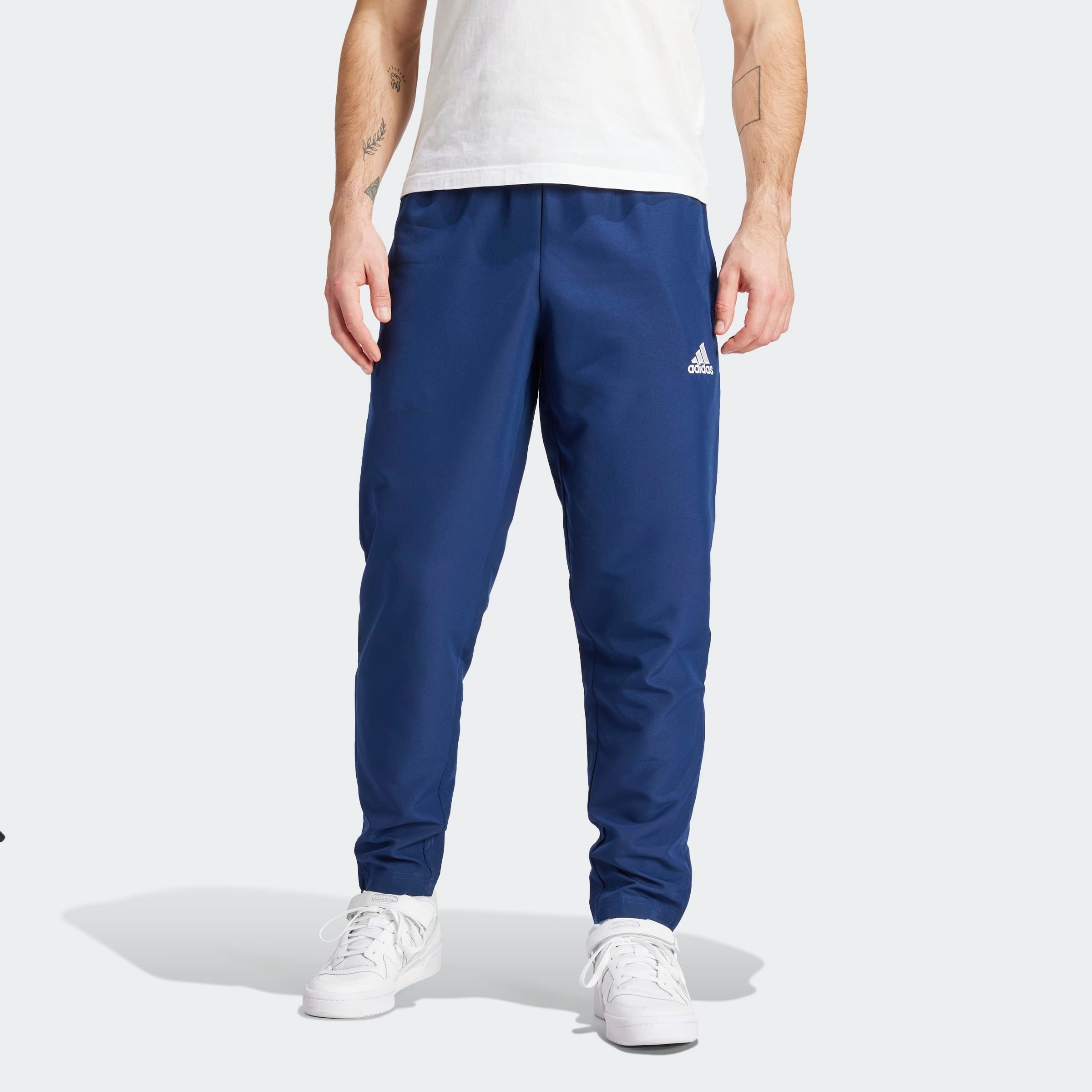 adidas Performance Trainingshose ENT22 PRE PNT günstig online kaufen