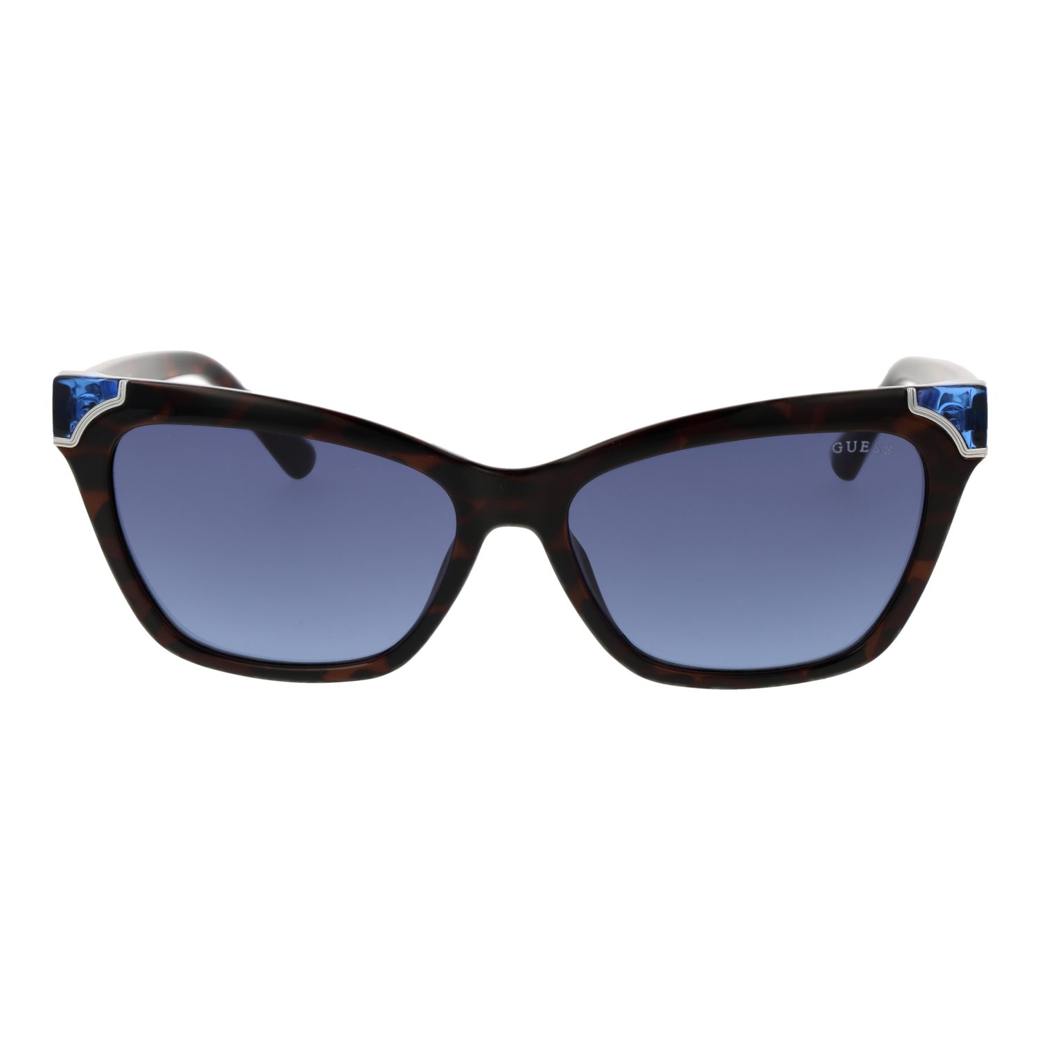Guess Sonnenbrille GU7840 5753W