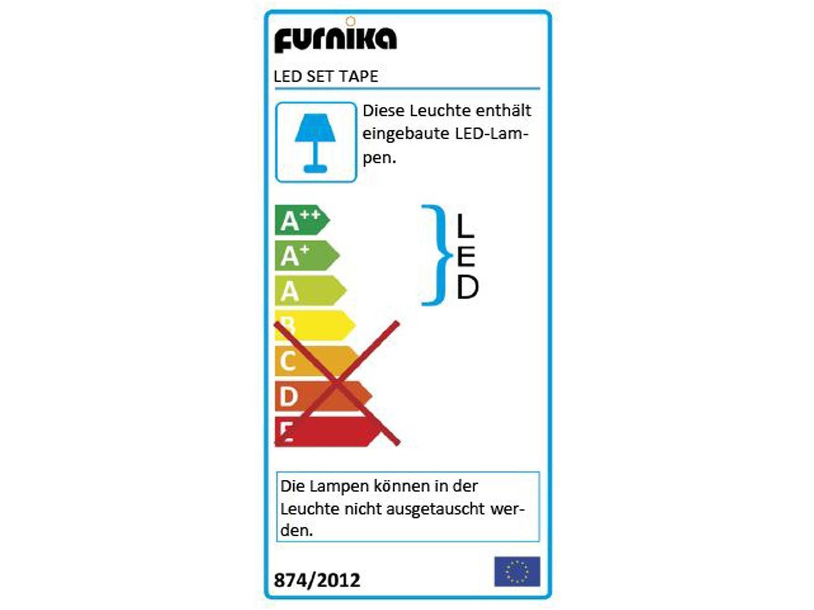 PRICE BREAKER Letta car bed, 219.5 x 69 x 109.4 cm (W/H/D)