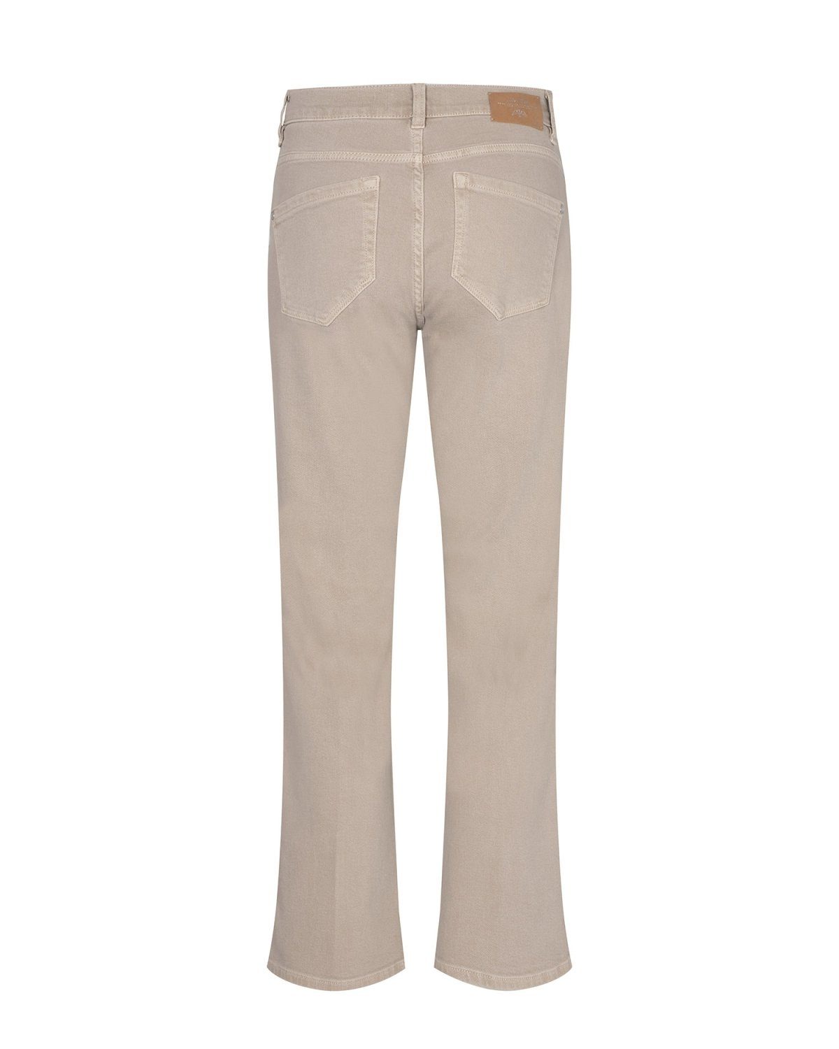 Mos Mosh 5-Pocket-Jeans Jeans 174