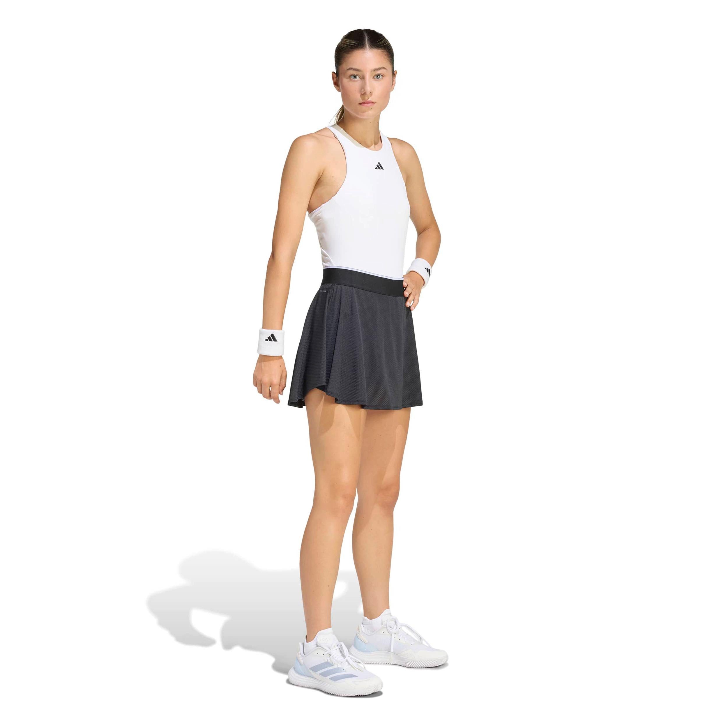 adidas Sportswear Tennisrock Pro